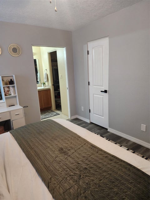 Tiny photo for 3 Bosquecillo, Santa Fe, NM 87508 (MLS # 202603696)