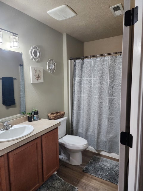 Tiny photo for 3 Bosquecillo, Santa Fe, NM 87508 (MLS # 202603696)