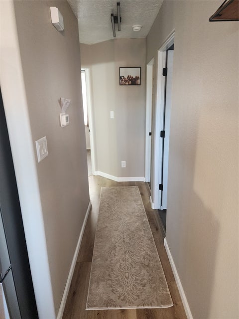 Tiny photo for 3 Bosquecillo, Santa Fe, NM 87508 (MLS # 202603696)