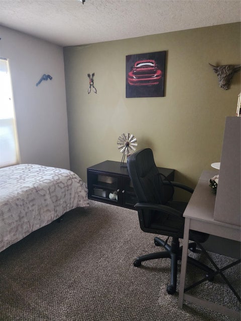 Tiny photo for 3 Bosquecillo, Santa Fe, NM 87508 (MLS # 202603696)