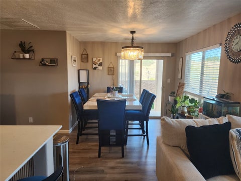 Tiny photo for 3 Bosquecillo, Santa Fe, NM 87508 (MLS # 202603696)