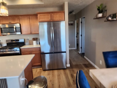 Tiny photo for 3 Bosquecillo, Santa Fe, NM 87508 (MLS # 202603696)