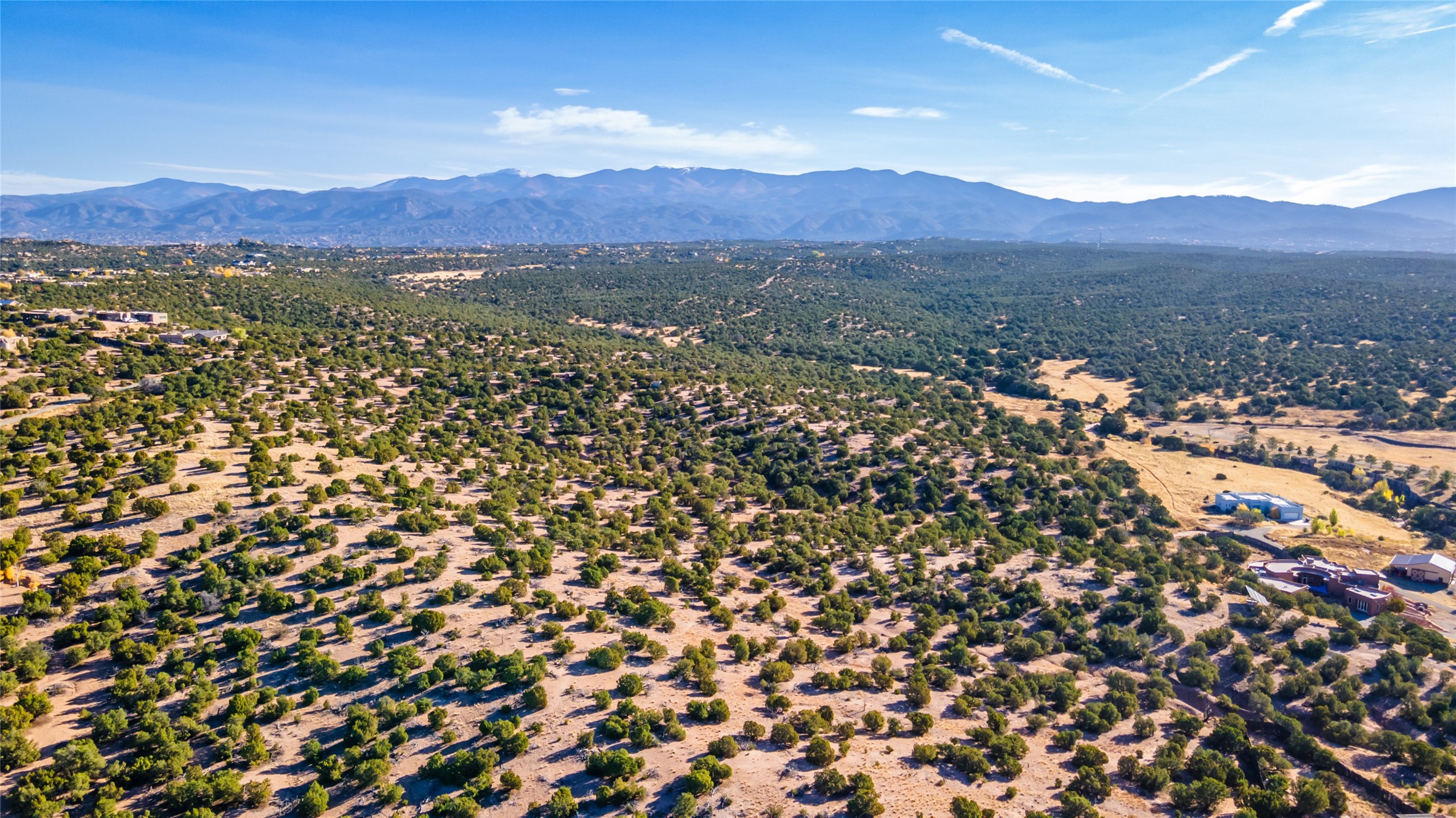 16/24/25/28 Majigo Drive, Santa Fe, New Mexico image 3