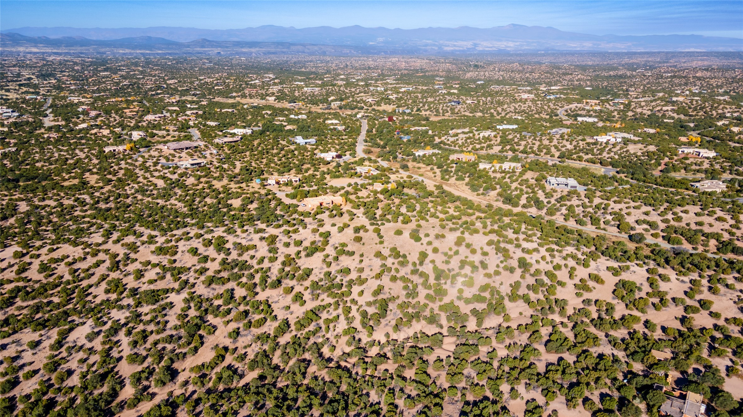 16/24/25/28 Majigo Drive, Santa Fe, New Mexico image 21