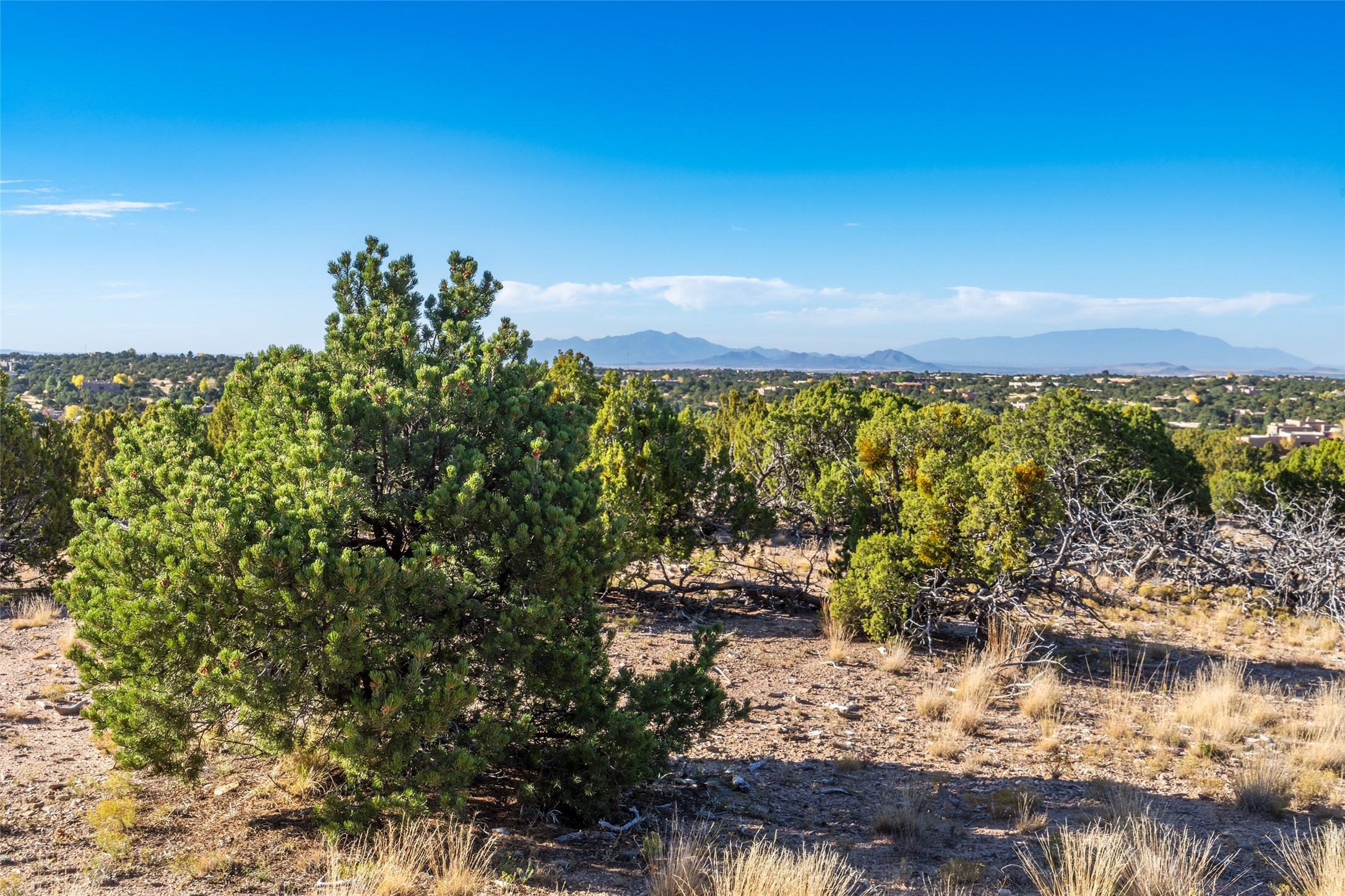 16/24/25/28 Majigo Drive, Santa Fe, New Mexico image 11