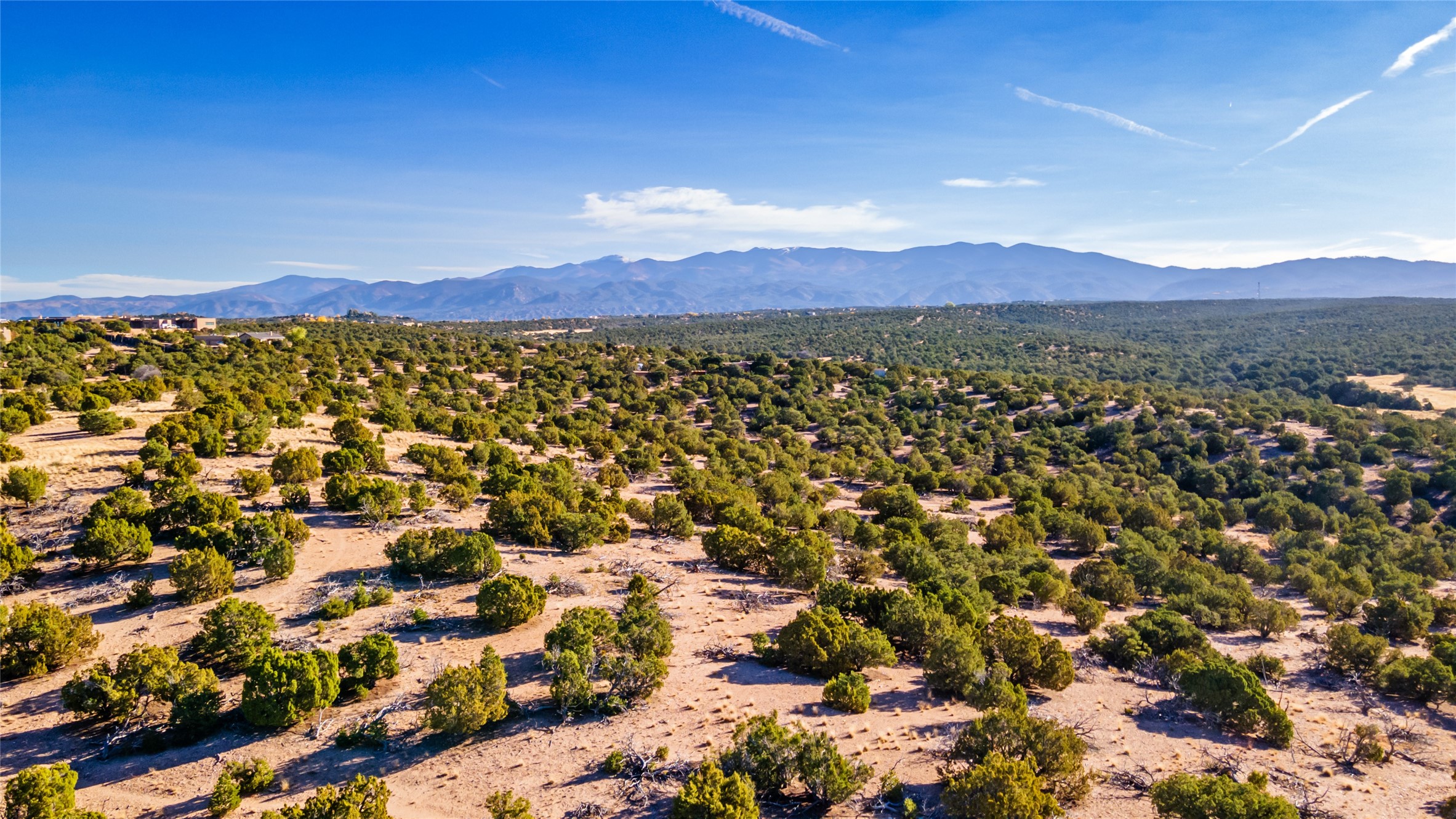 16/24/25/28 Majigo Drive, Santa Fe, New Mexico image 1