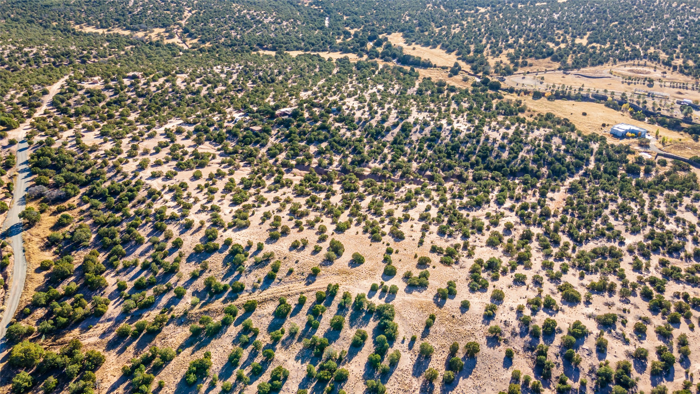 16/24/25/28 Majigo Drive, Santa Fe, New Mexico image 22