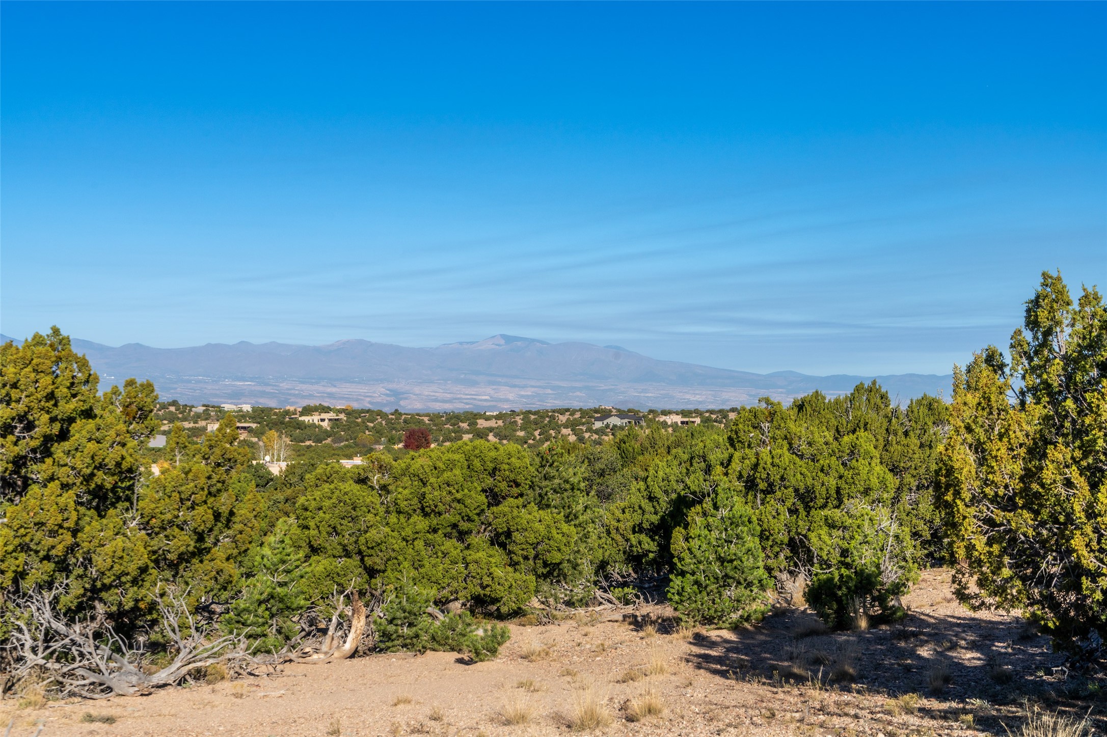 16/24/25/28 Majigo Drive, Santa Fe, New Mexico image 10