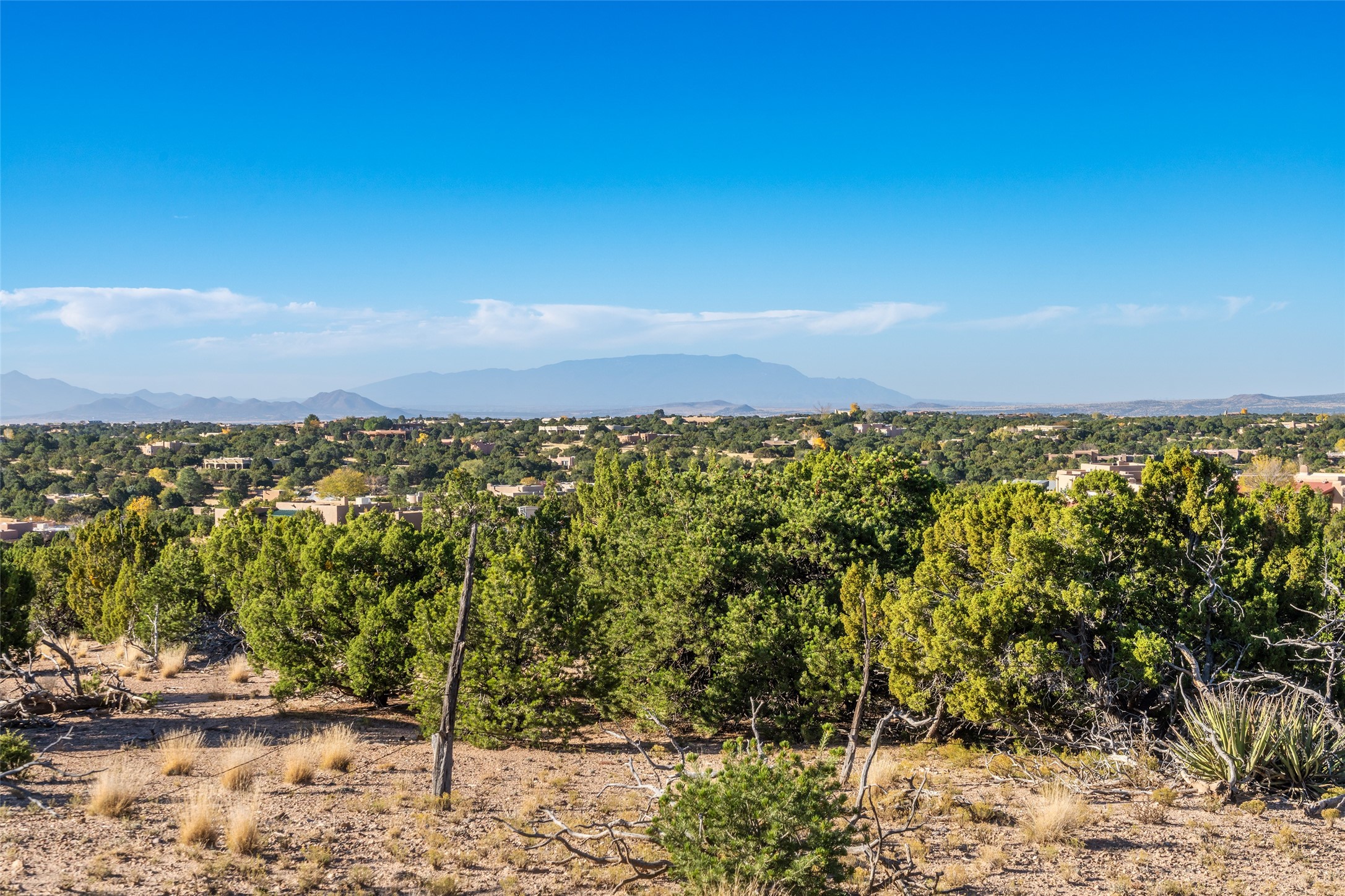 16/24/25/28 Majigo Drive, Santa Fe, New Mexico image 30