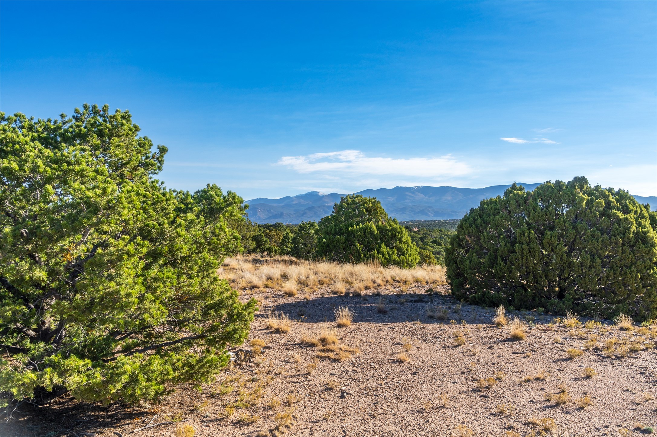 16/24/25/28 Majigo Drive, Santa Fe, New Mexico image 13