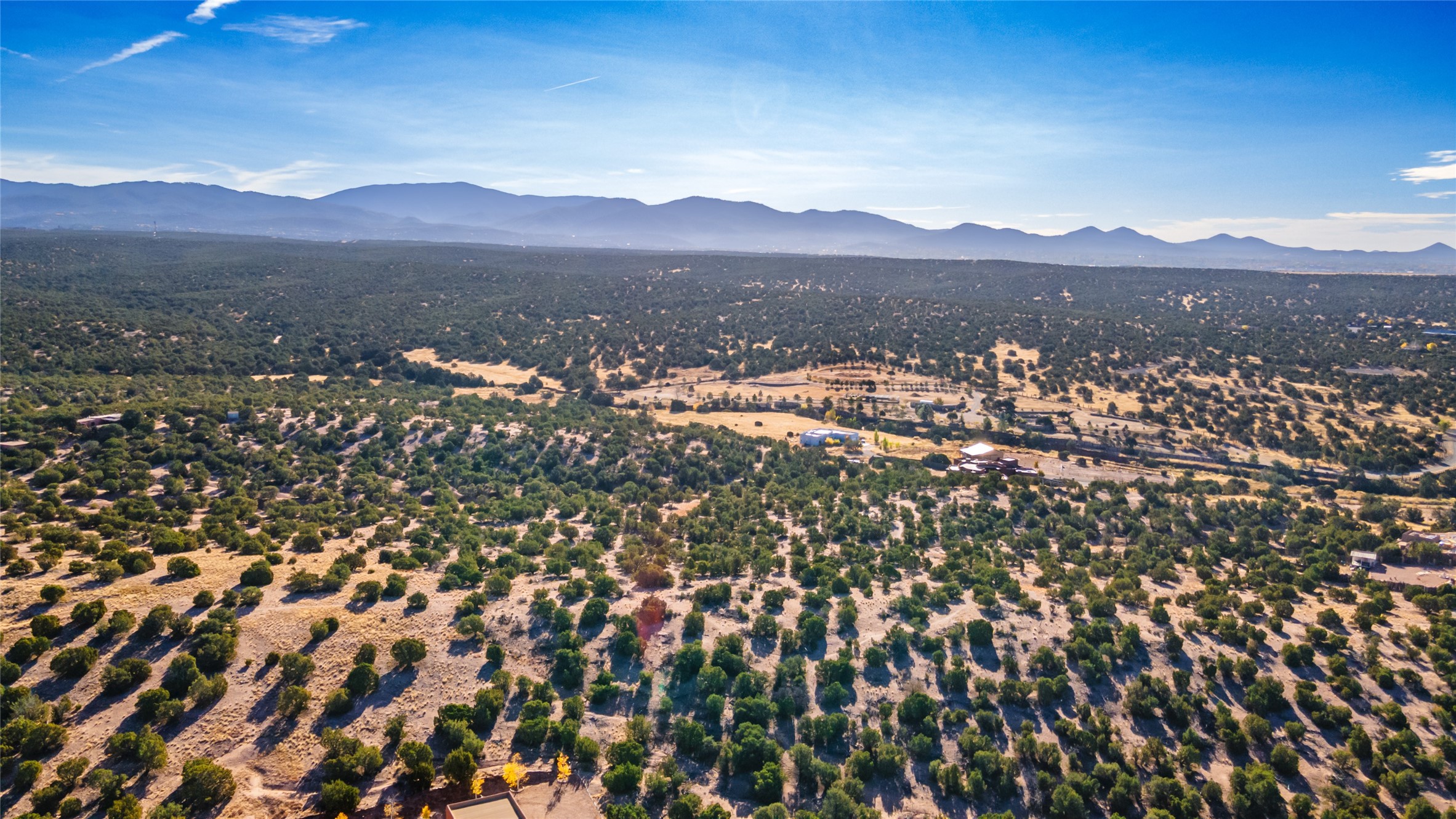 16/24/25/28 Majigo Drive, Santa Fe, New Mexico image 27