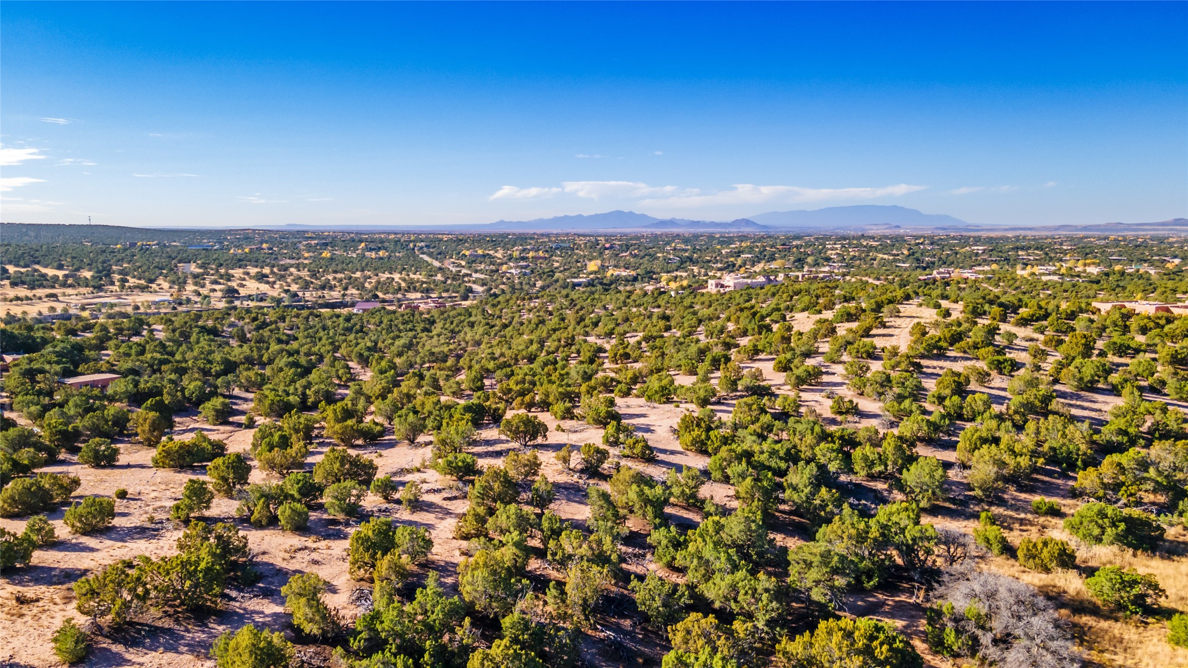 16/24/25/28 Majigo Drive, Santa Fe, New Mexico image 17