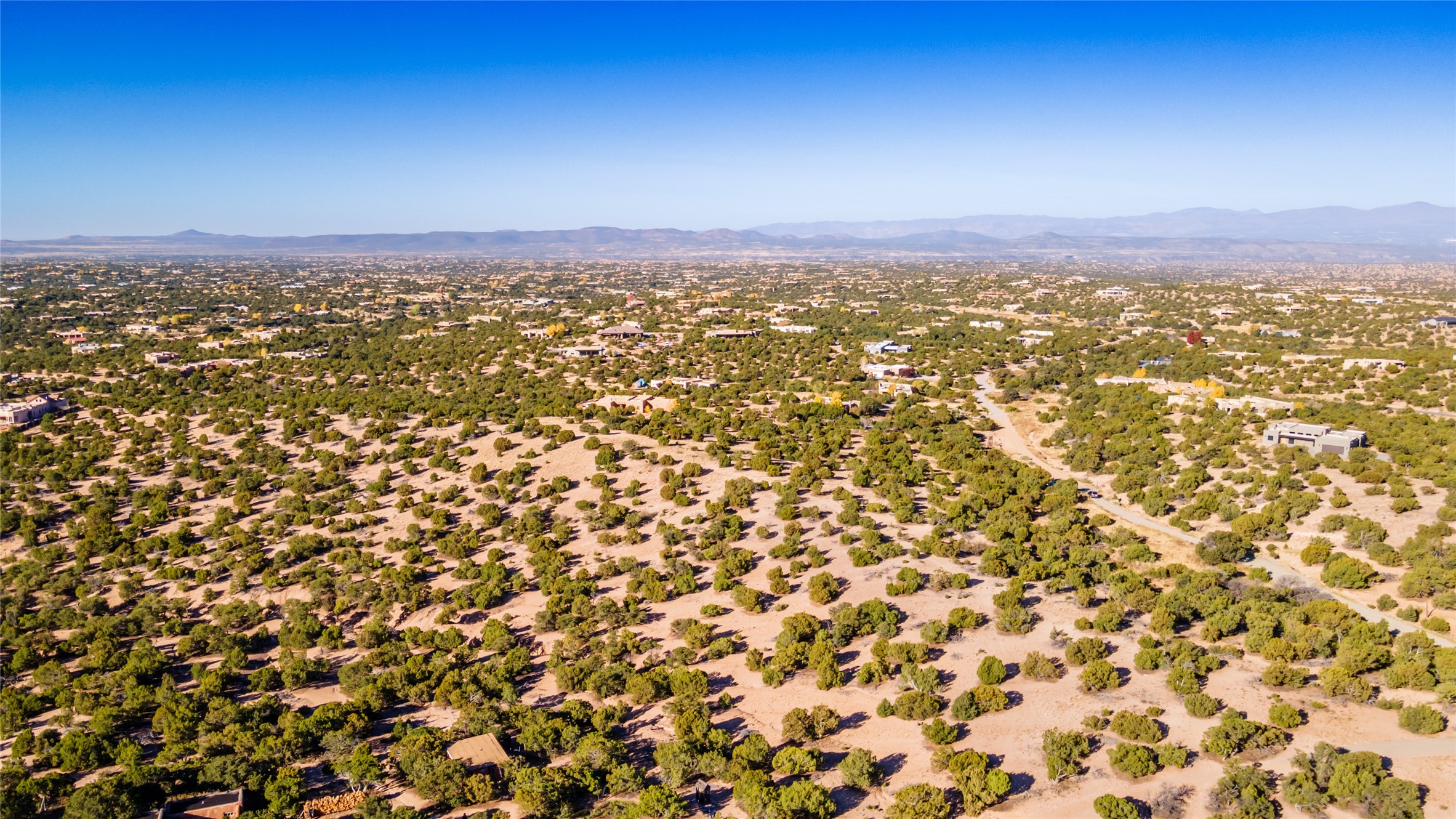 16/24/25/28 Majigo Drive, Santa Fe, New Mexico image 7