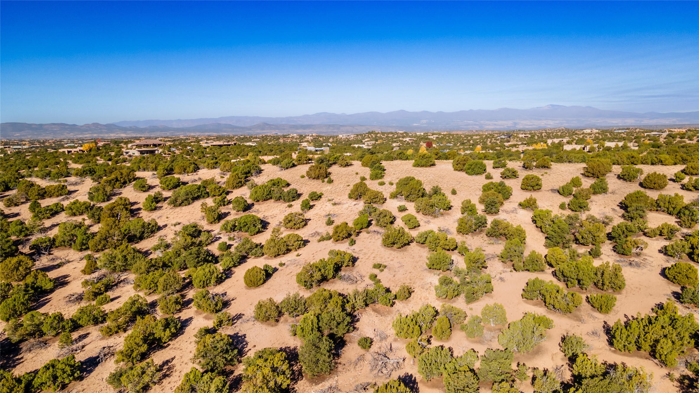 16/24/25/28 Majigo Drive, Santa Fe, New Mexico image 4