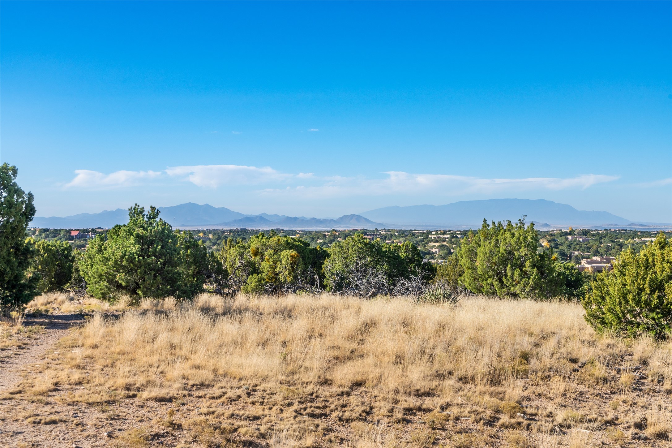 16/24/25/28 Majigo Drive, Santa Fe, New Mexico image 2