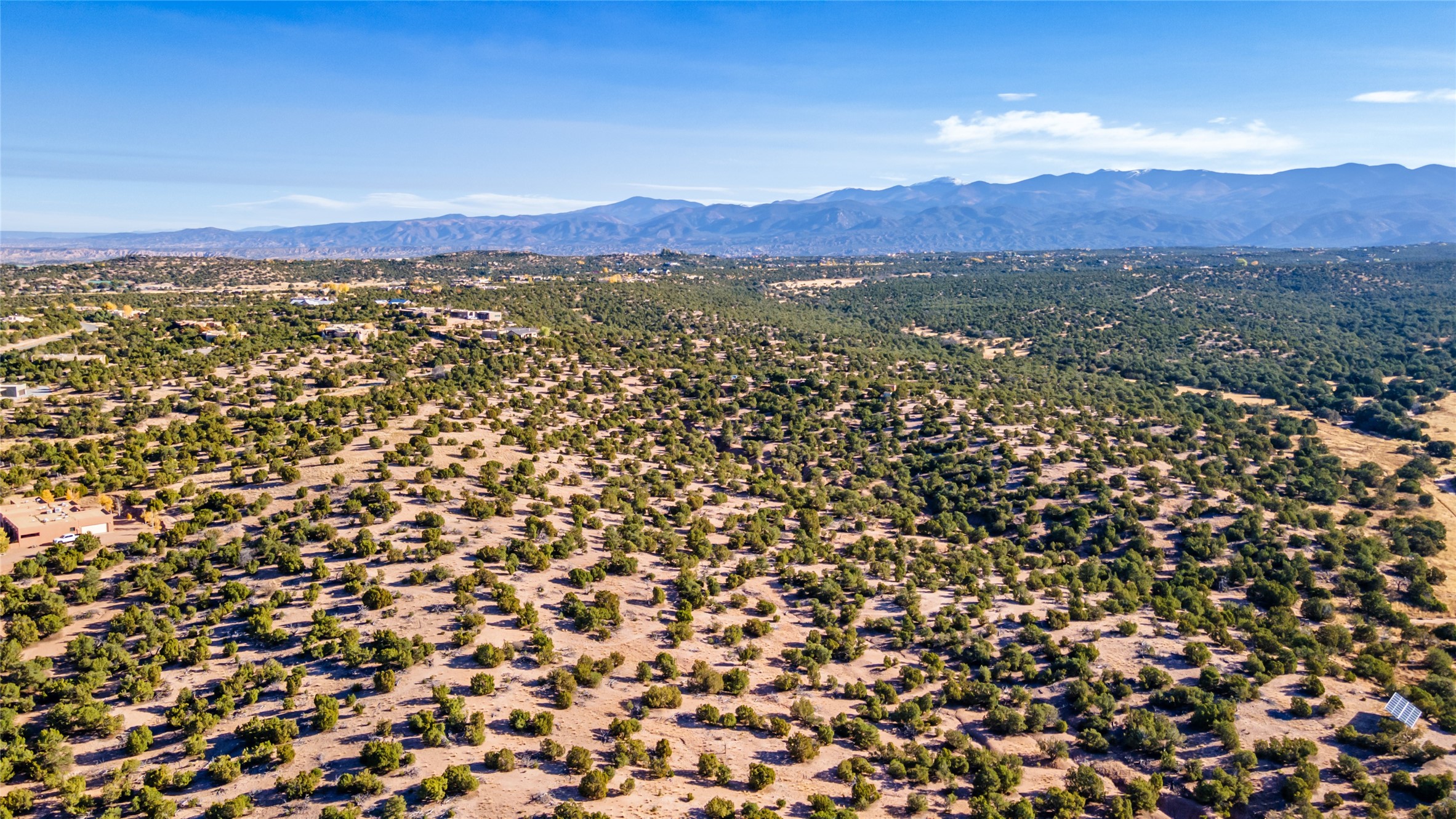 16/24/25/28 Majigo Drive, Santa Fe, New Mexico image 28