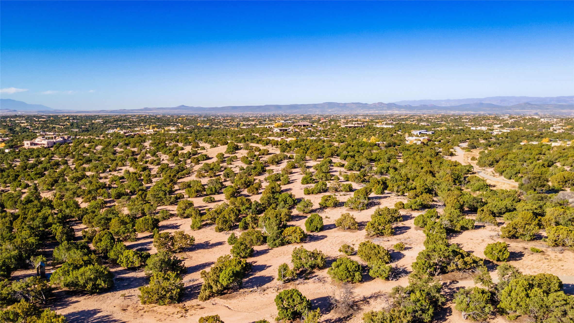 16/24/25/28 Majigo Drive, Santa Fe, New Mexico image 16