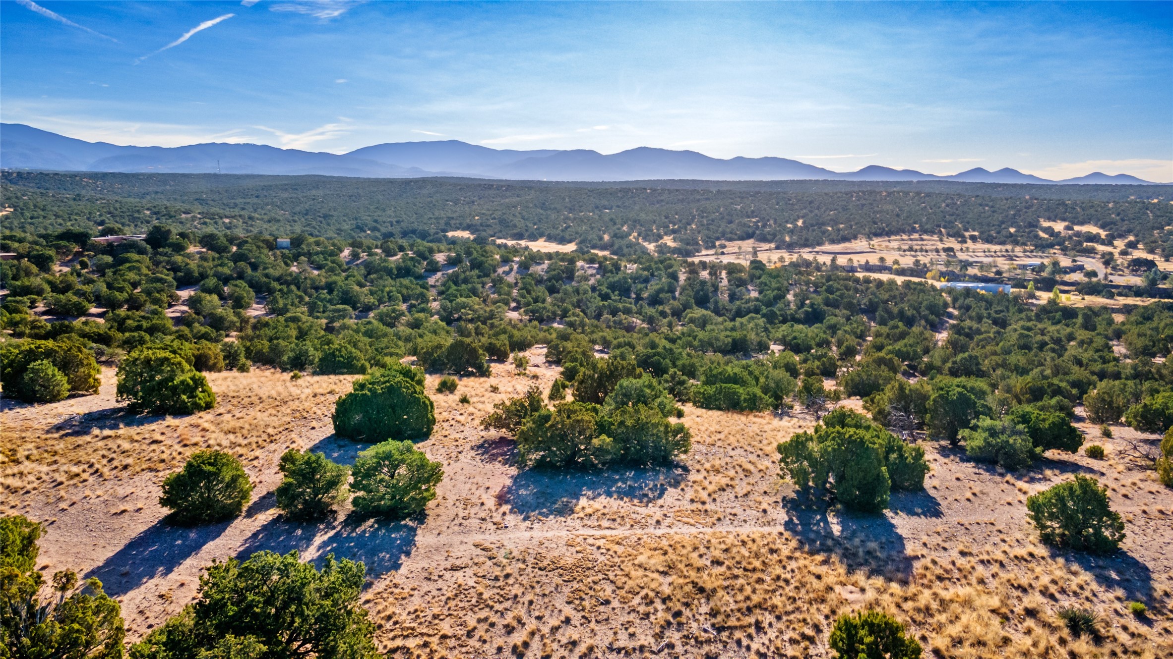 16/24/25/28 Majigo Drive, Santa Fe, New Mexico image 24