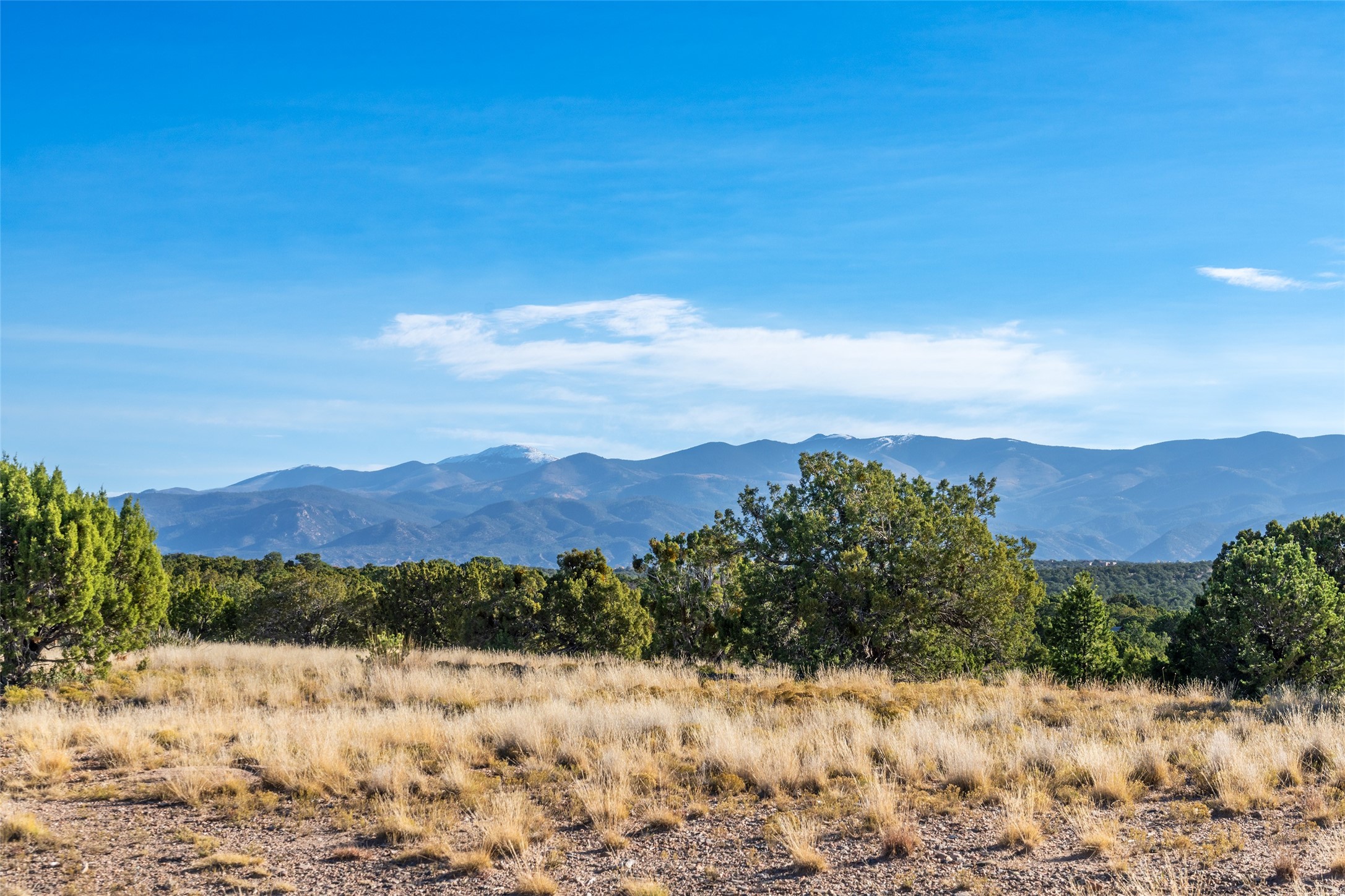 16/24/25/28 Majigo Drive, Santa Fe, New Mexico image 32