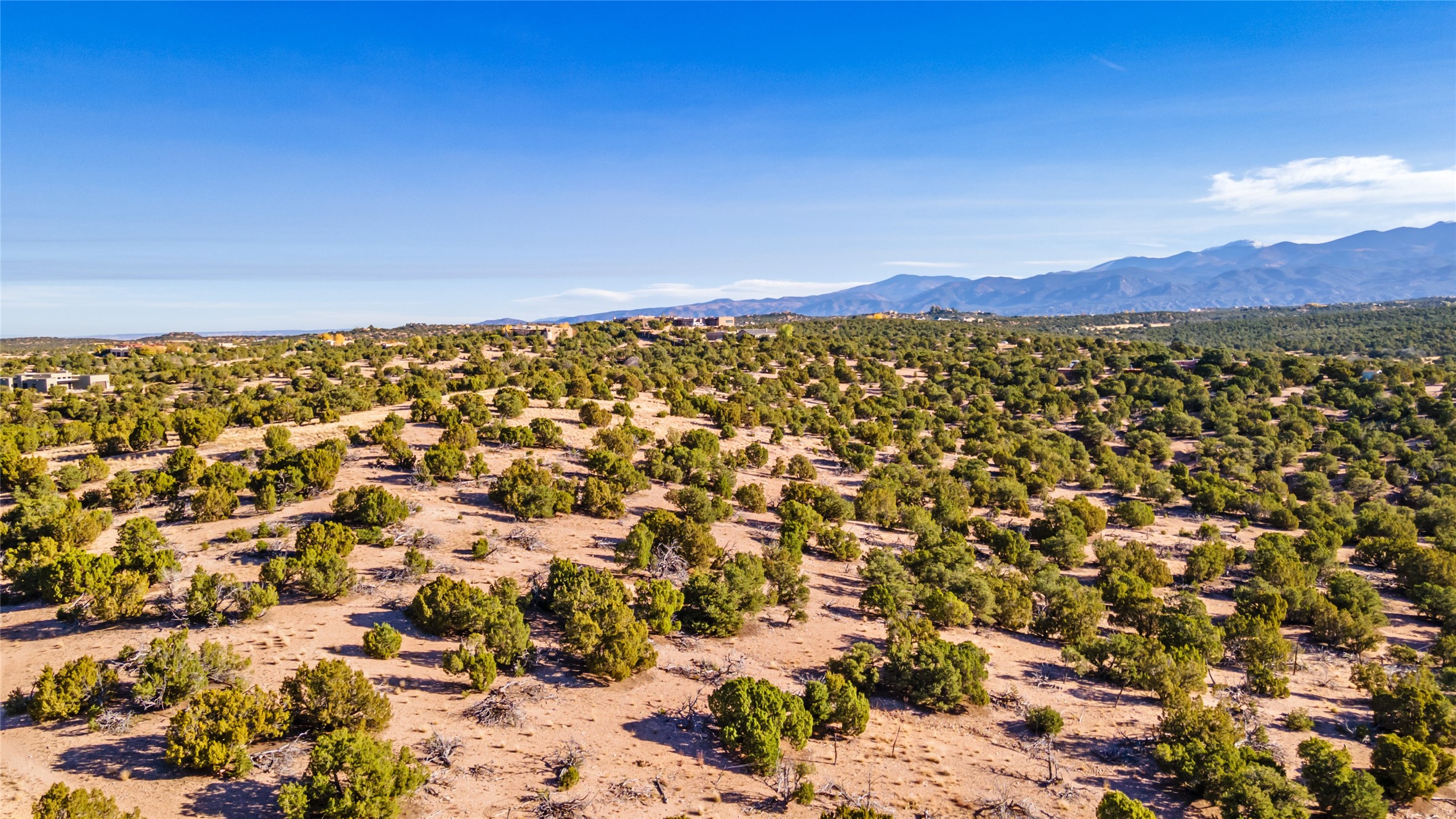 16/24/25/28 Majigo Drive, Santa Fe, New Mexico image 15