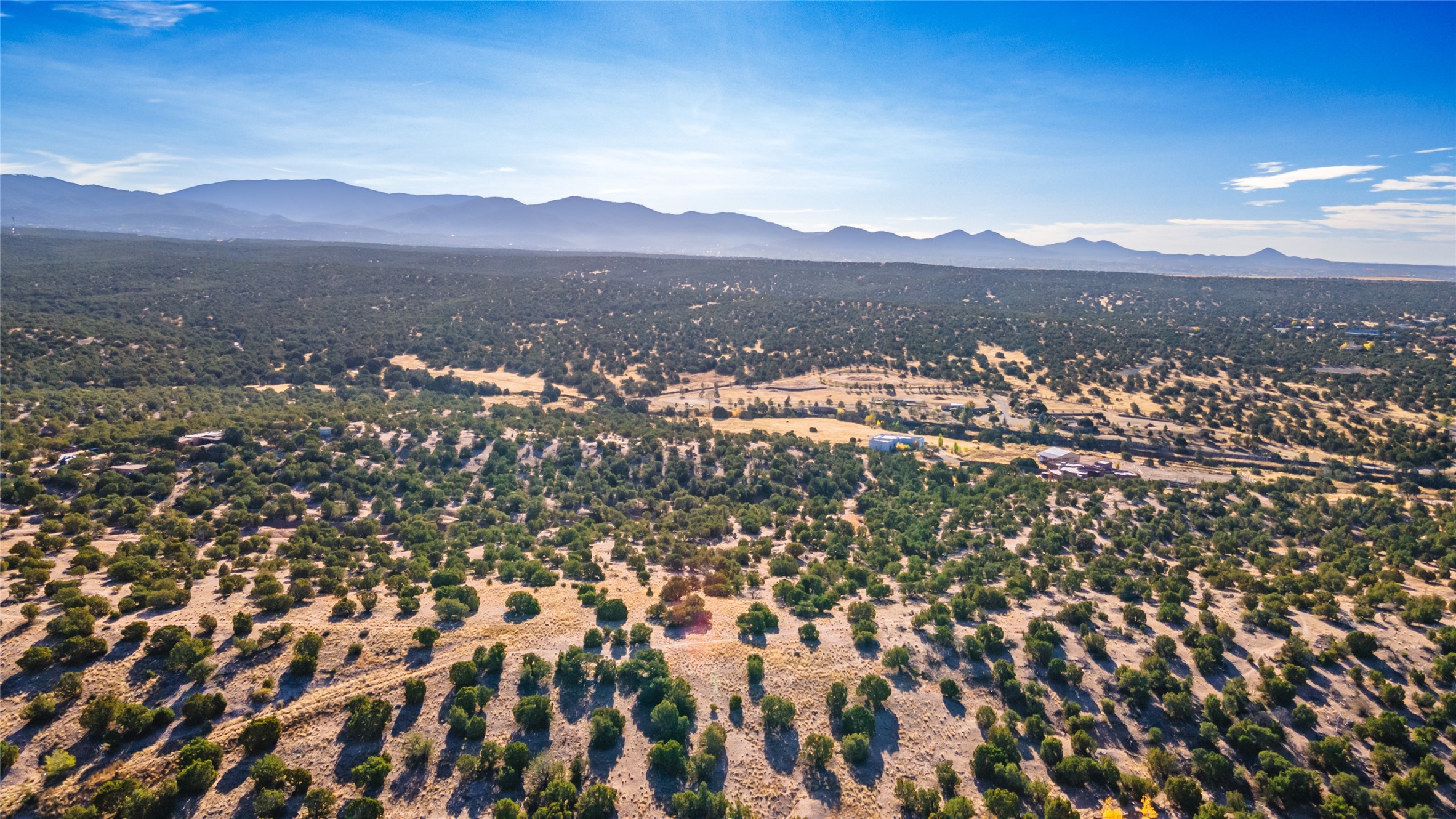 16/24/25/28 Majigo Drive, Santa Fe, New Mexico image 18