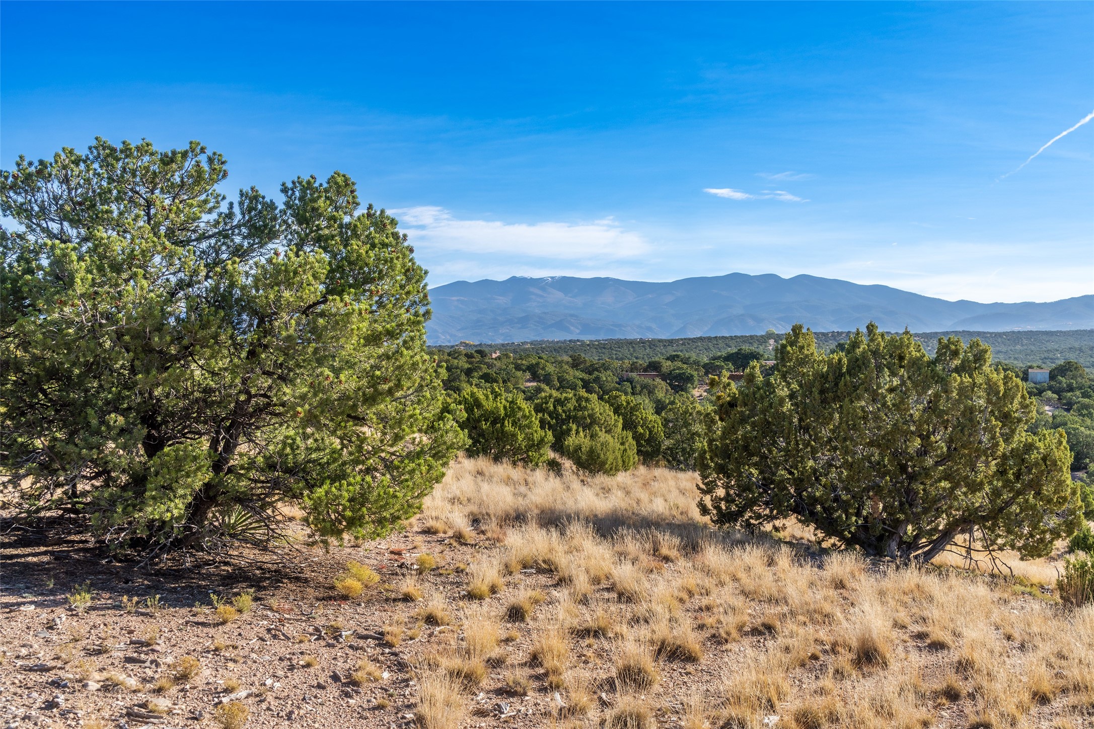 16/24/25/28 Majigo Drive, Santa Fe, New Mexico image 31