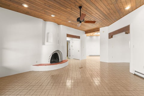 Featured picture for the property 202502179