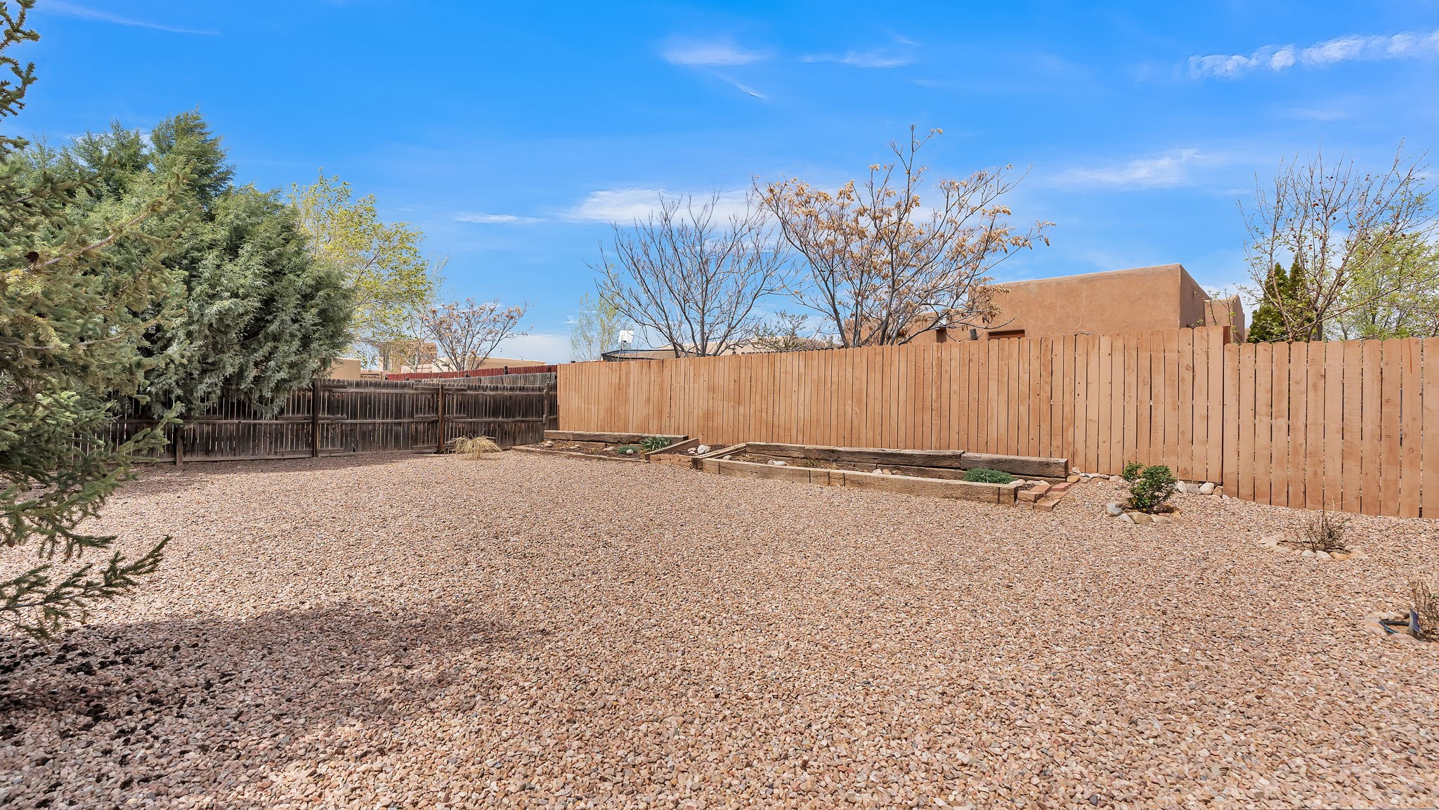 4312 Paseo De La Acequia, Santa Fe, New Mexico image 15