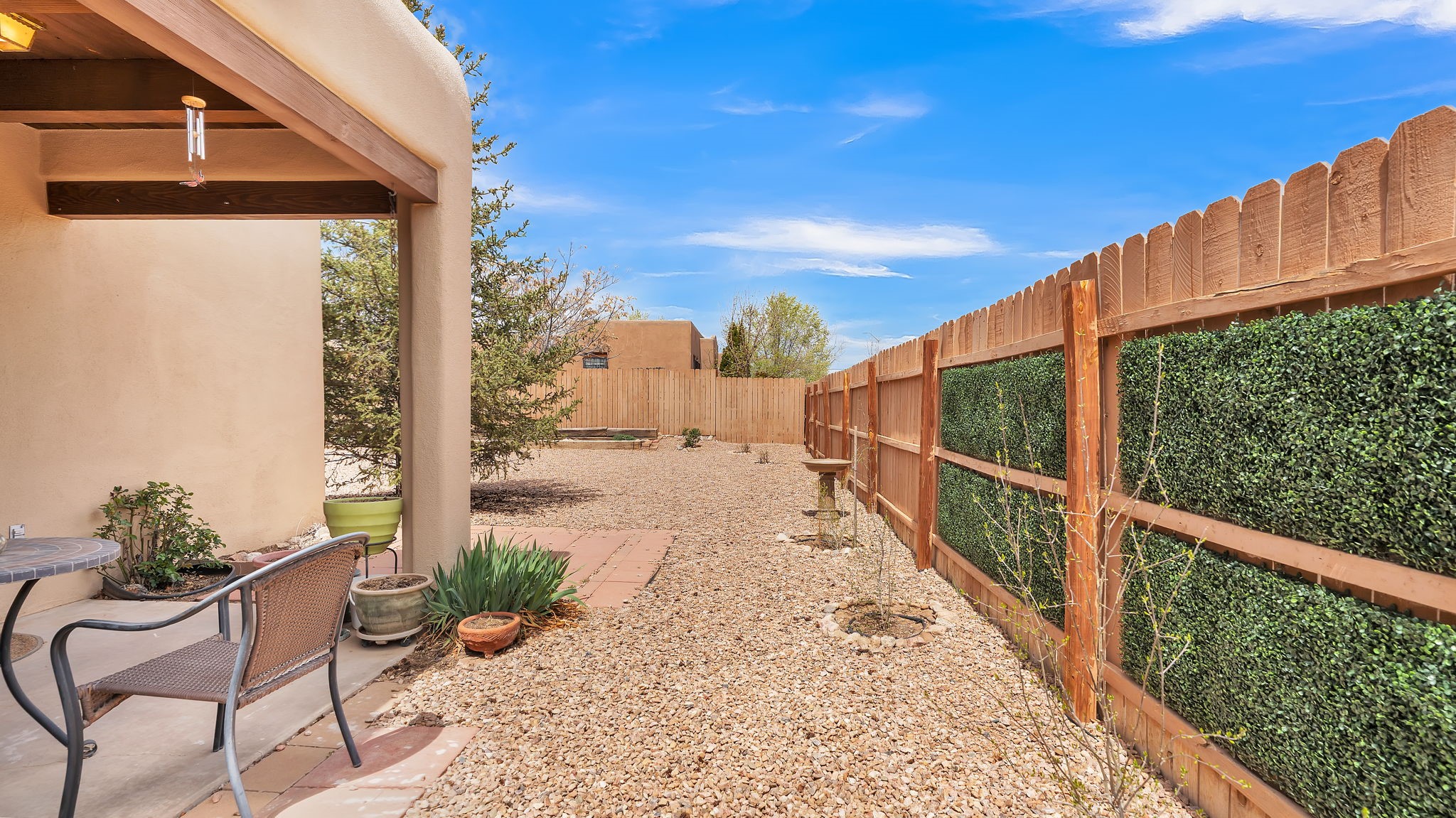 4312 Paseo De La Acequia, Santa Fe, New Mexico image 16