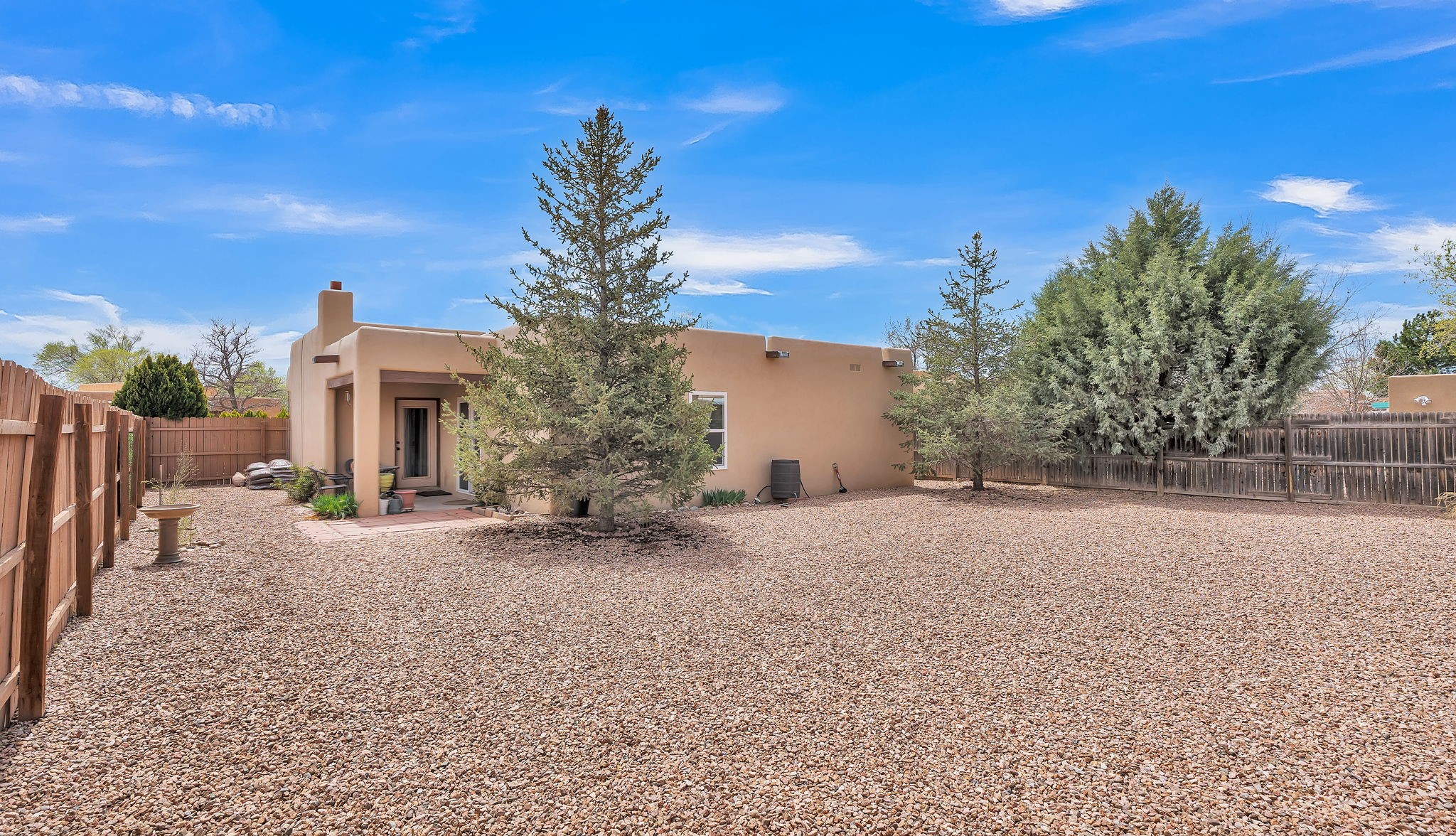 4312 Paseo De La Acequia, Santa Fe, New Mexico image 17