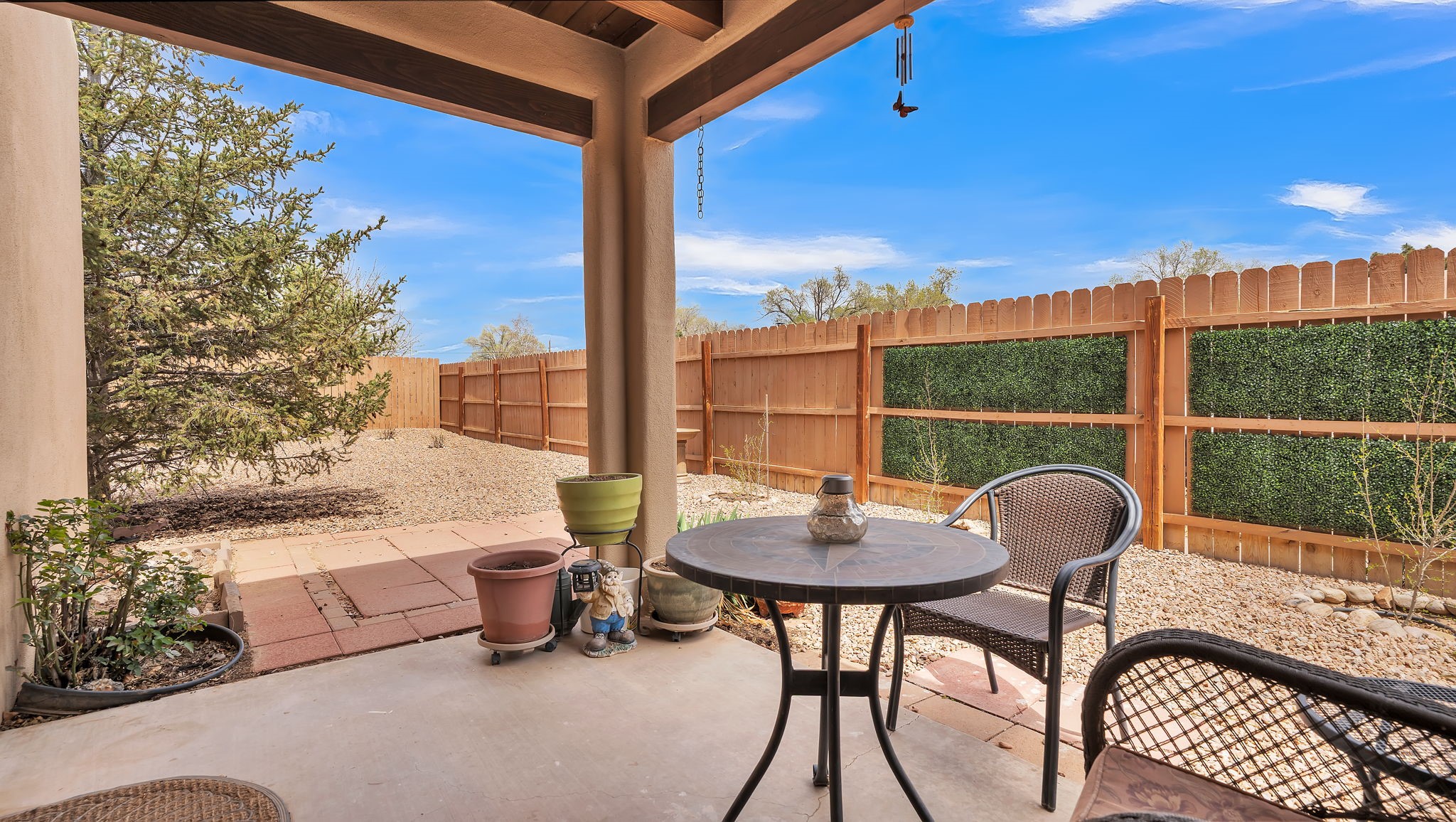 4312 Paseo De La Acequia, Santa Fe, New Mexico image 14