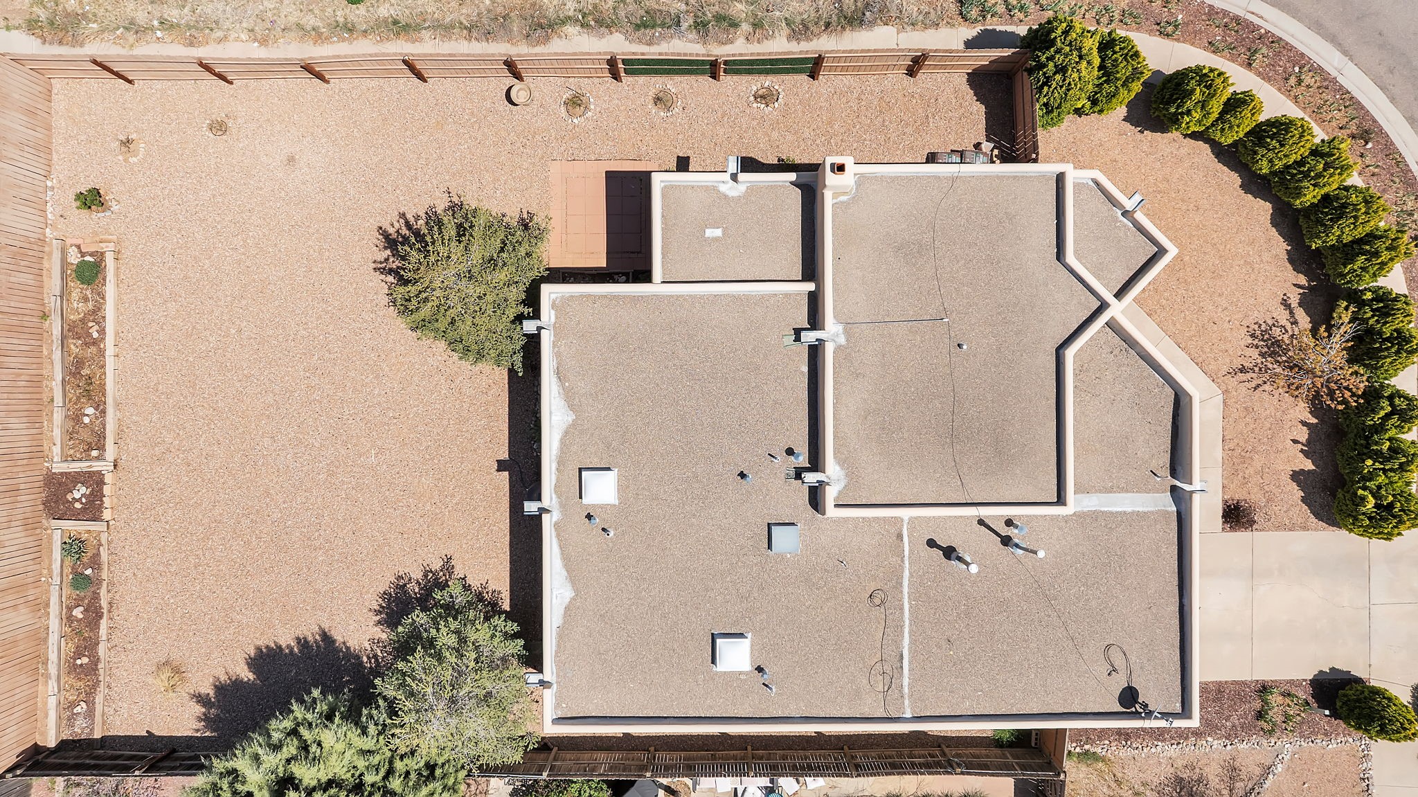 4312 Paseo De La Acequia, Santa Fe, New Mexico image 20