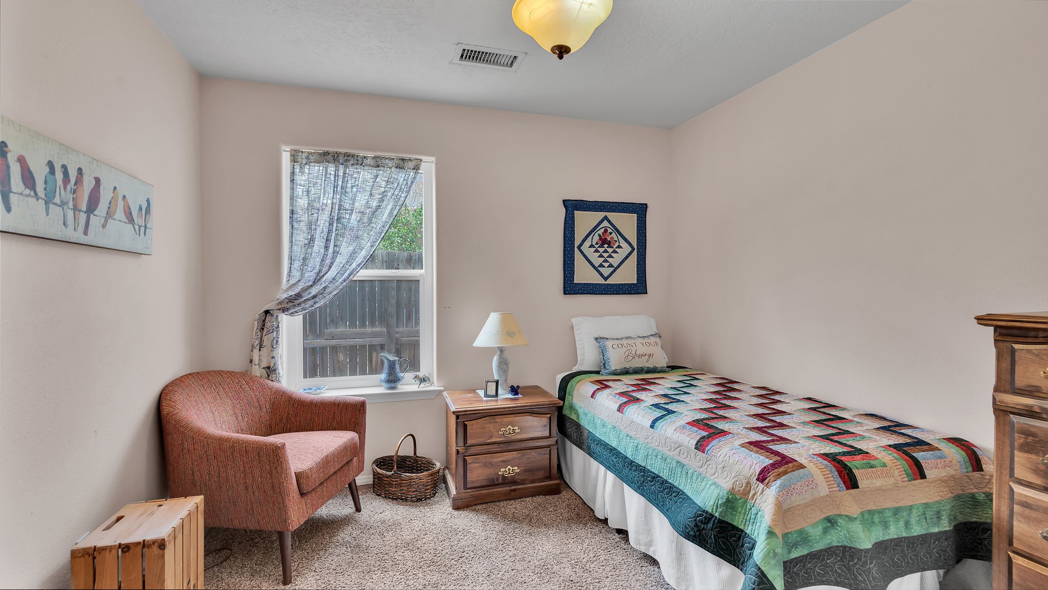 4312 Paseo De La Acequia, Santa Fe, New Mexico image 9