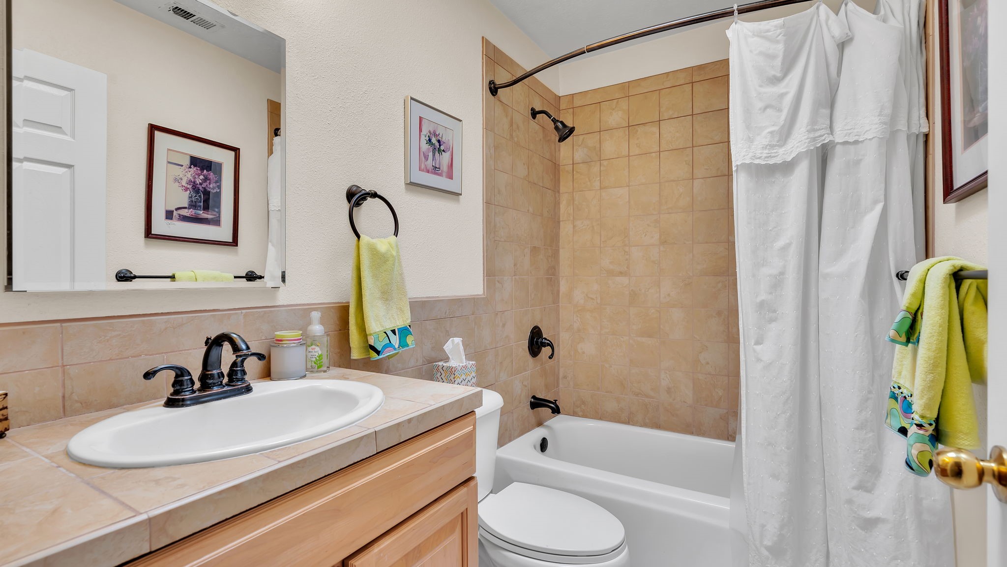 4312 Paseo De La Acequia, Santa Fe, New Mexico image 8