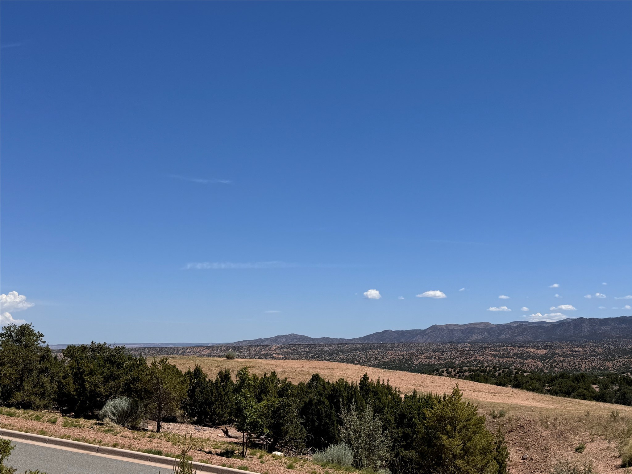 4000 Enclave Way, Lot 36 Way, Santa Fe, New Mexico image 3