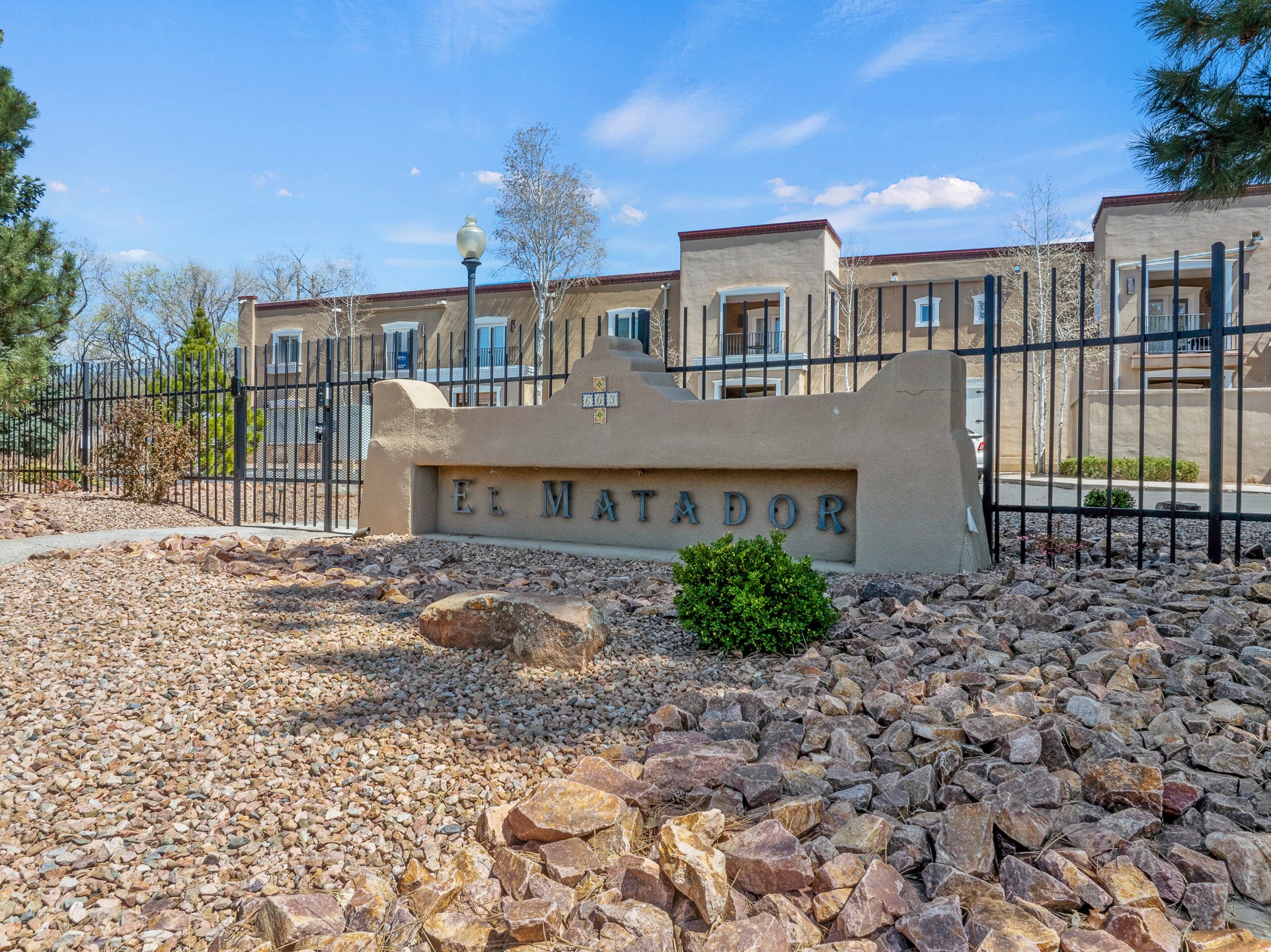 663 Bishops Lodge Rd #55, Santa Fe, New Mexico image 6