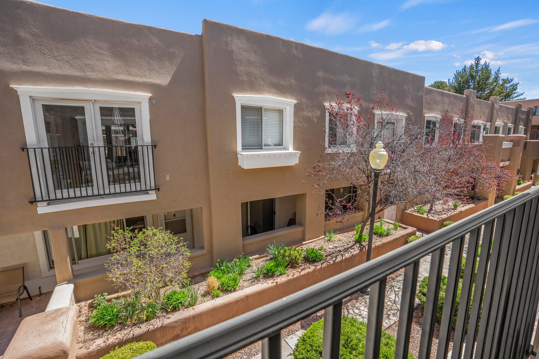 663 Bishops Lodge Rd #55, Santa Fe, New Mexico image 23