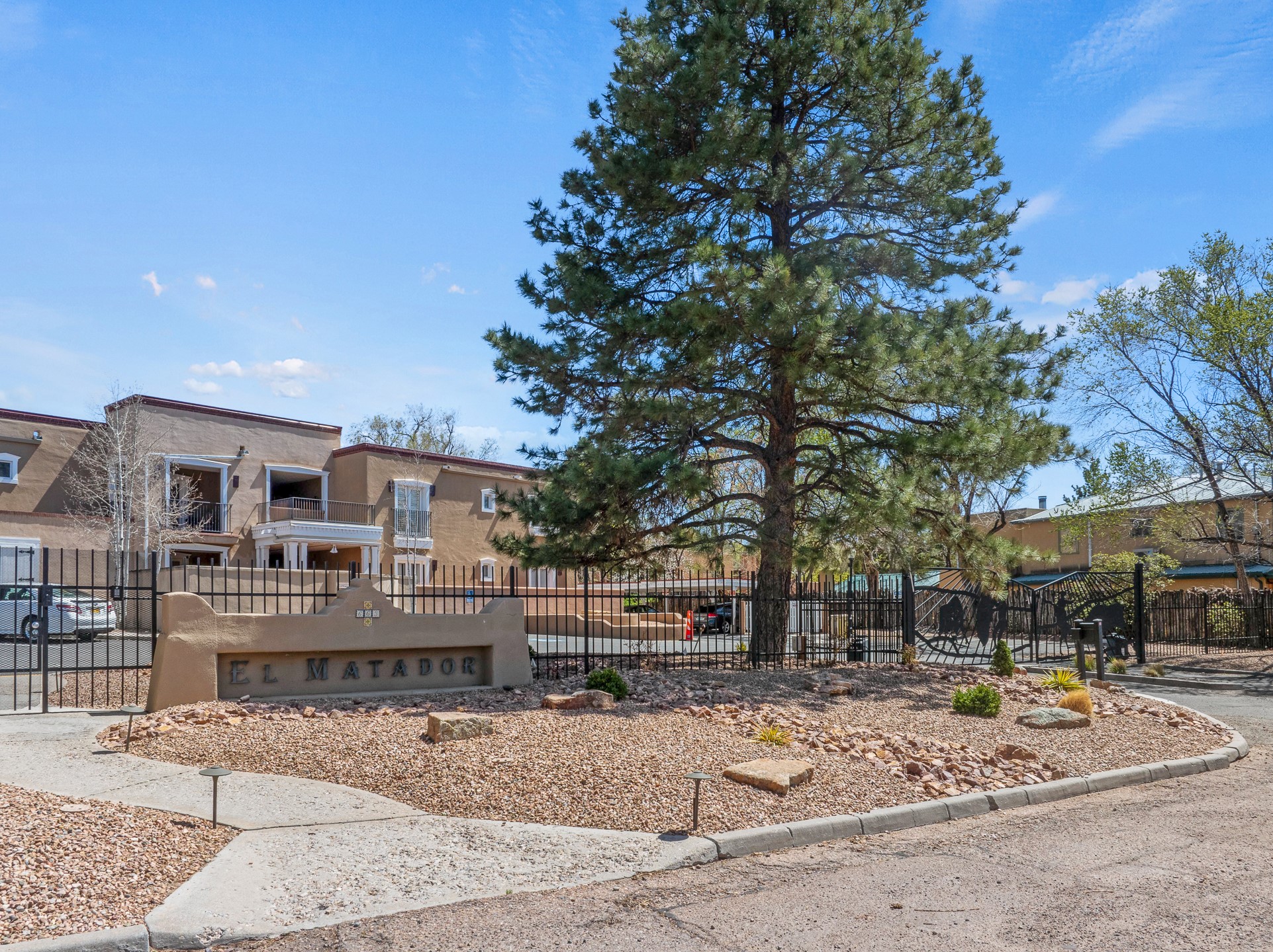 663 Bishops Lodge Rd #55, Santa Fe, New Mexico image 8