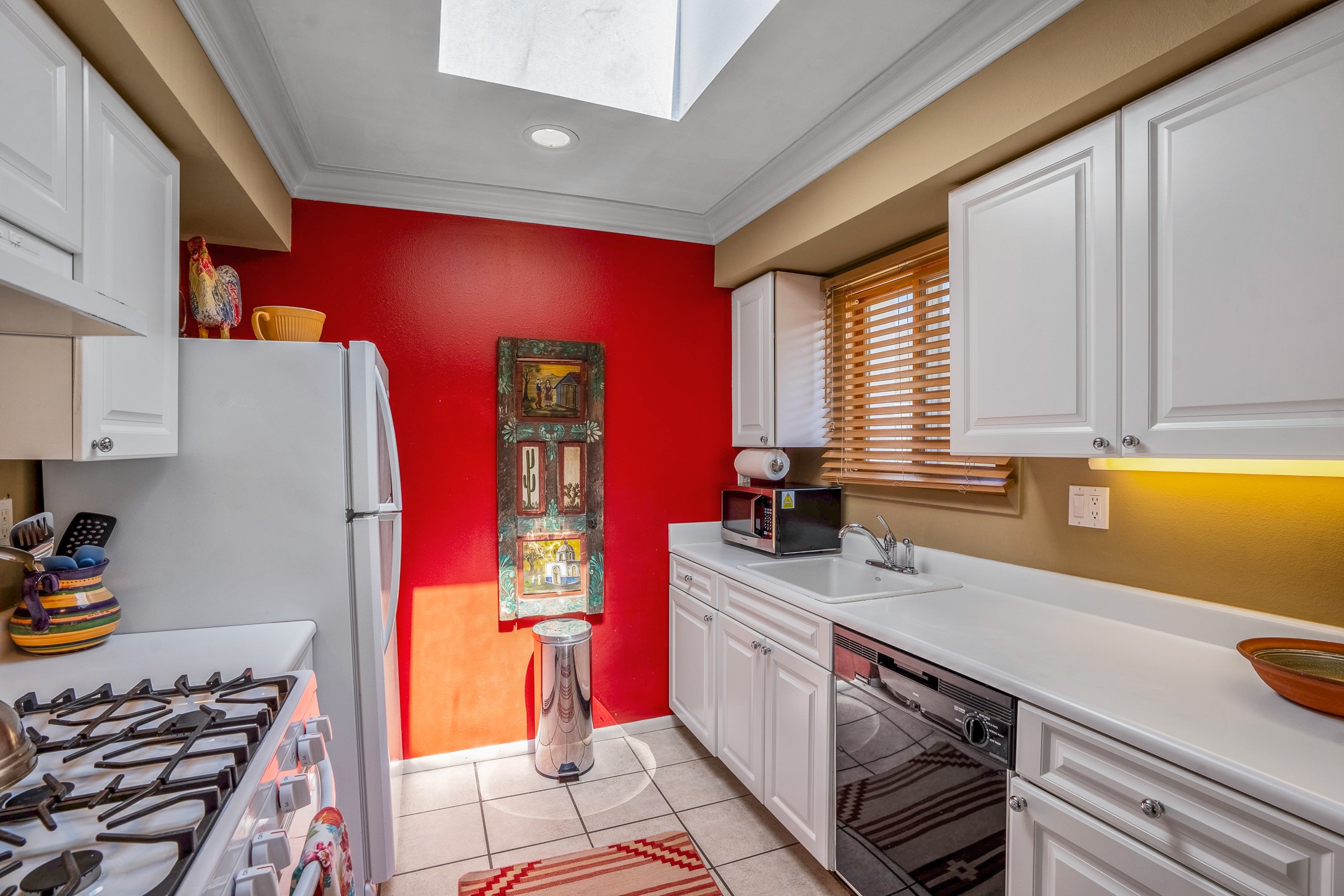 663 Bishops Lodge Rd #55, Santa Fe, New Mexico image 13