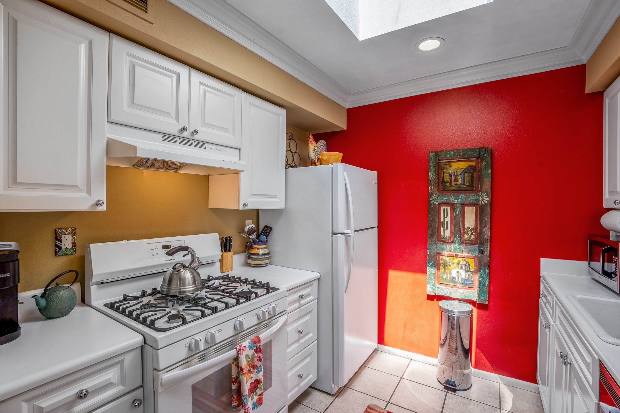 663 Bishops Lodge Rd #55, Santa Fe, New Mexico image 14
