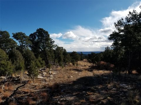 Vacant Land For Sale - TBD Pecos<br/> Pecos, NM 87552