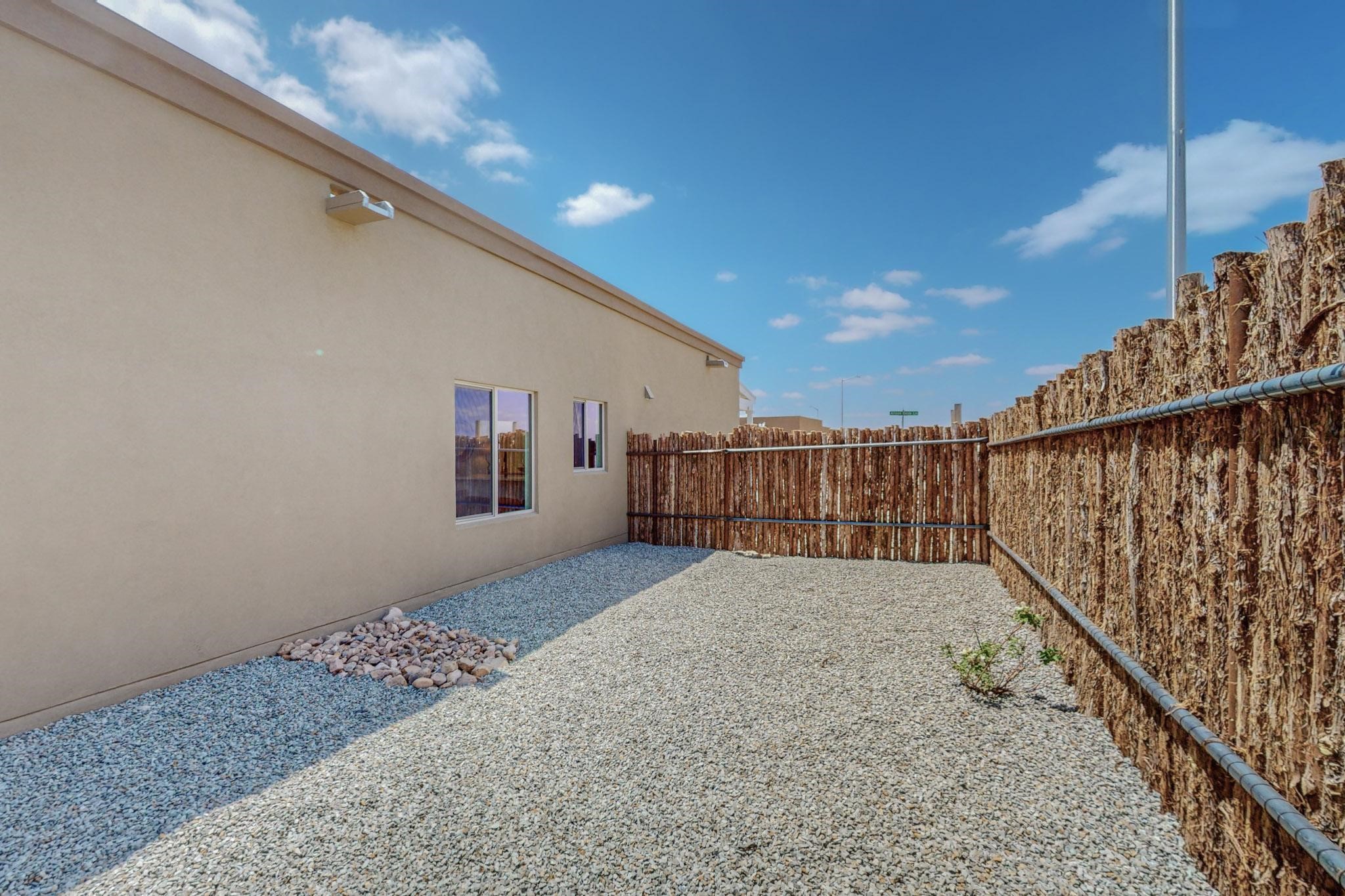 7620 Arroyo Oeste Ln, Santa Fe, New Mexico image 39