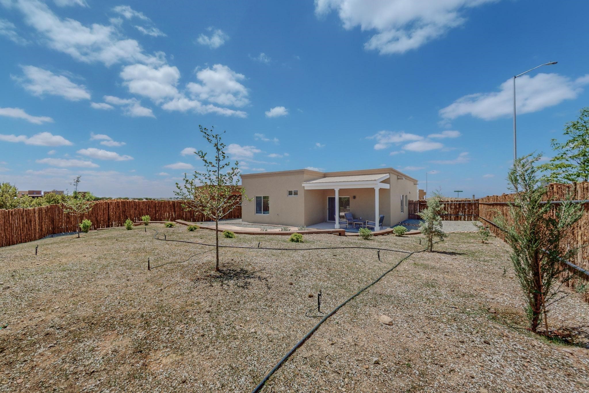 7620 Arroyo Oeste Ln, Santa Fe, New Mexico image 36