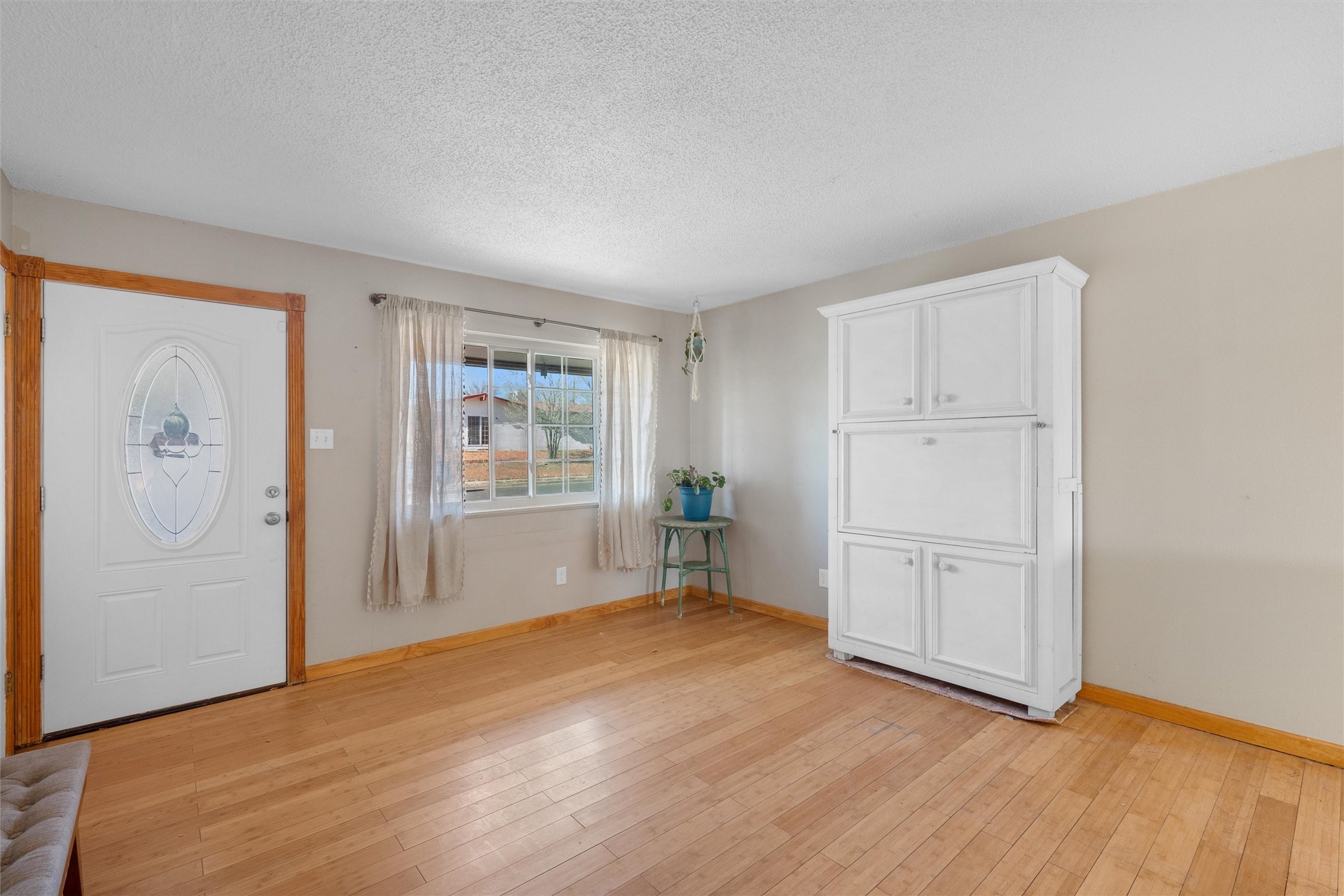 3328 Siringo Road, Santa Fe, New Mexico image 8