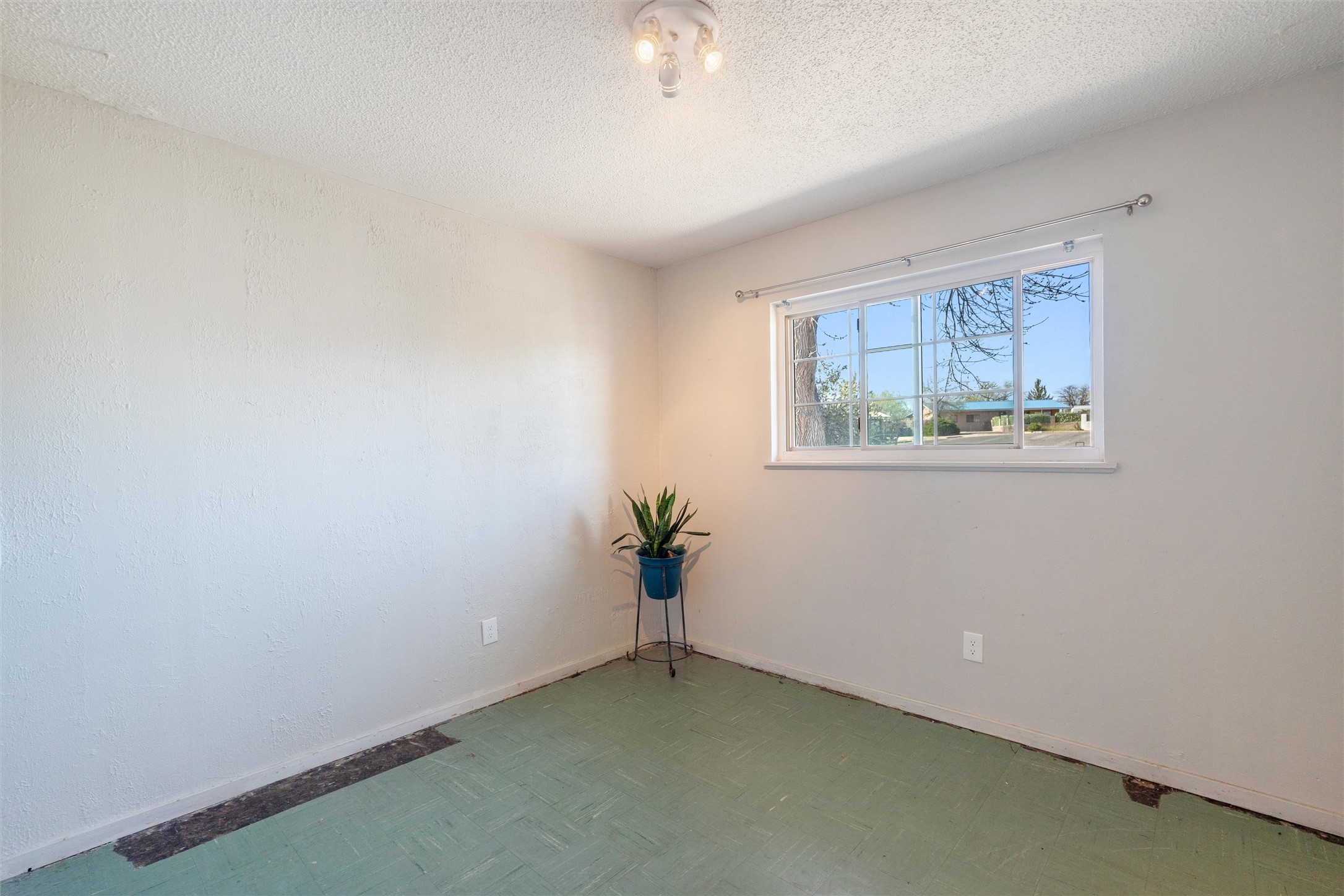 3328 Siringo Road, Santa Fe, New Mexico image 26