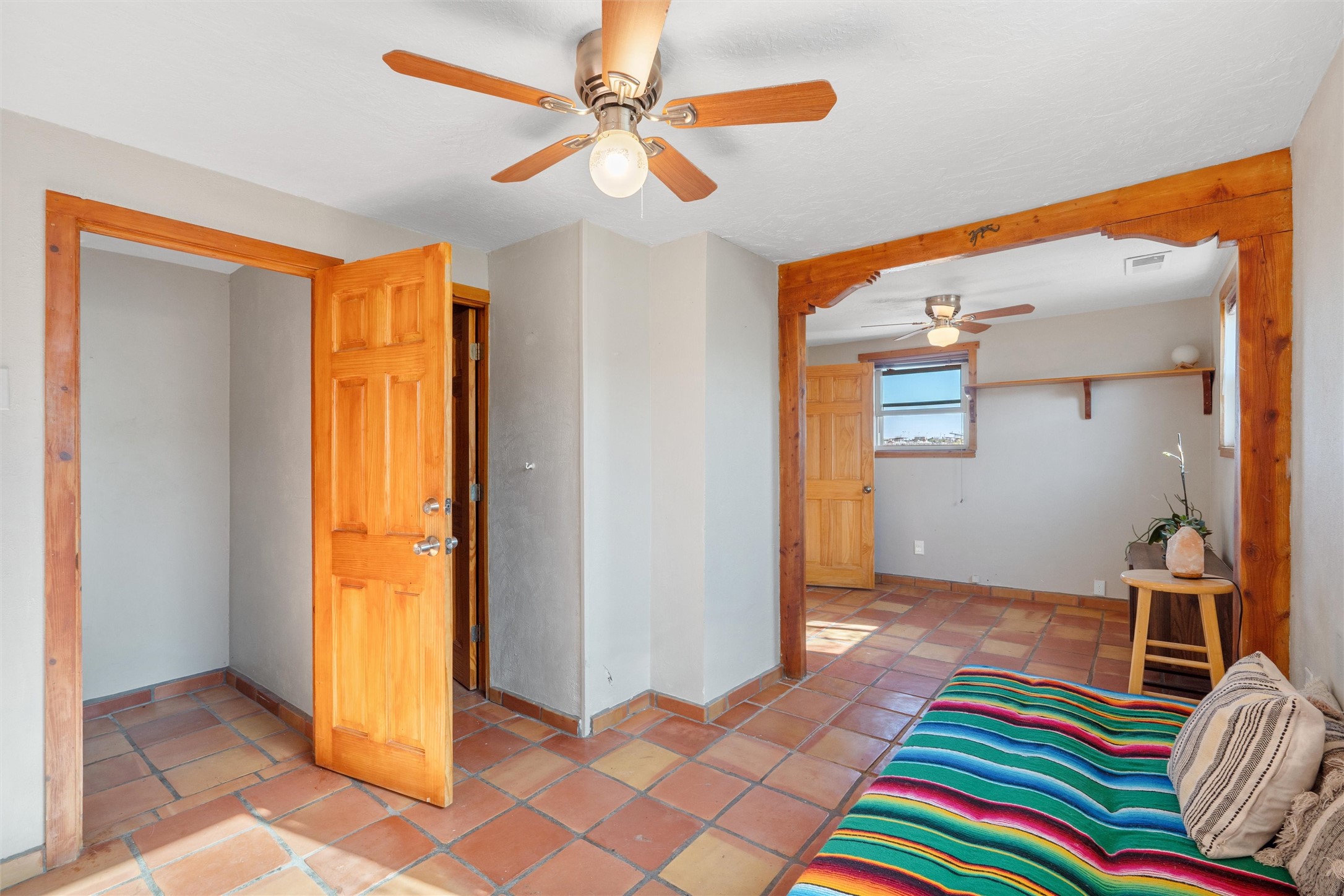 3328 Siringo Road, Santa Fe, New Mexico image 19
