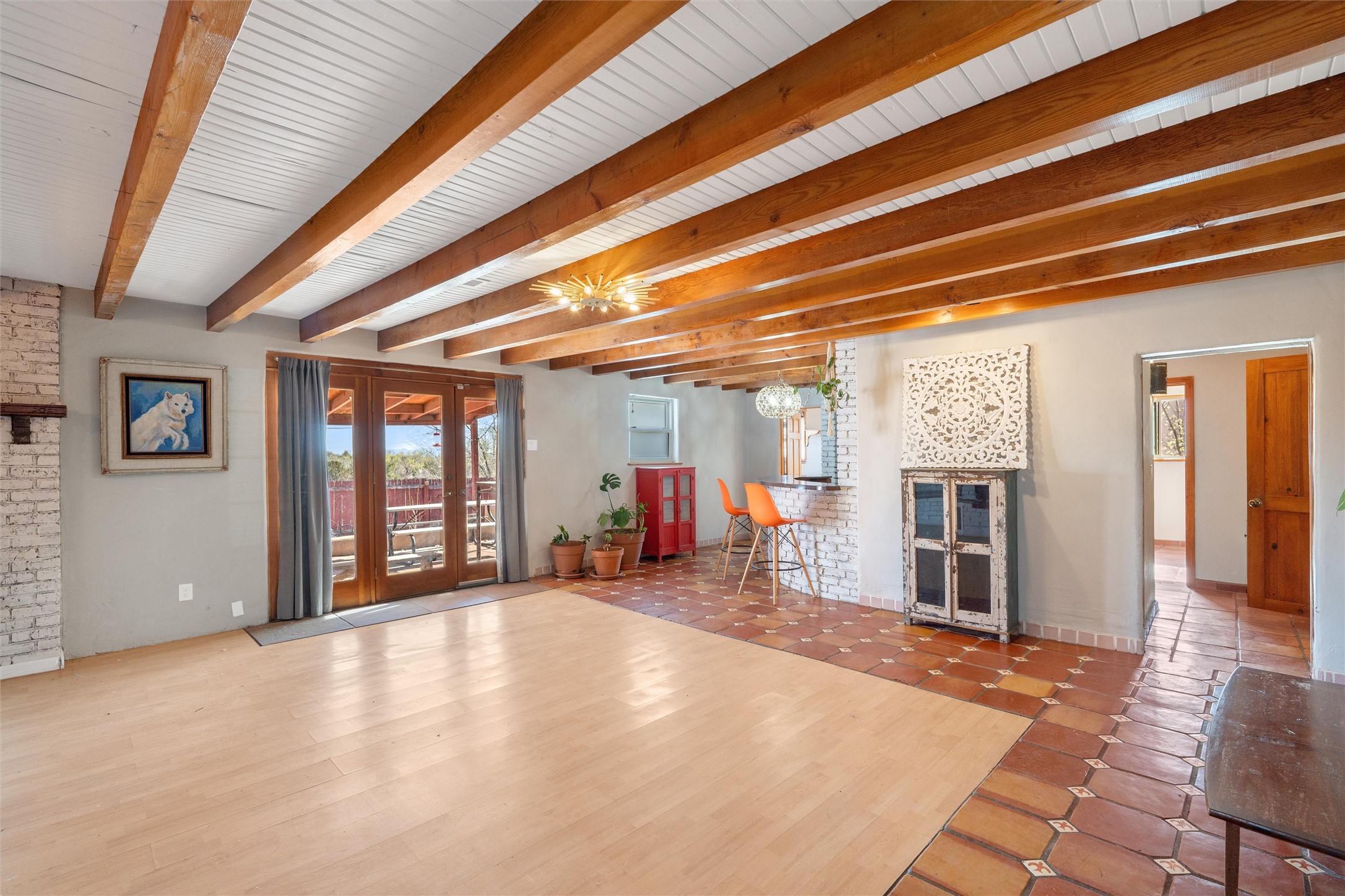 3328 Siringo Road, Santa Fe, New Mexico image 14