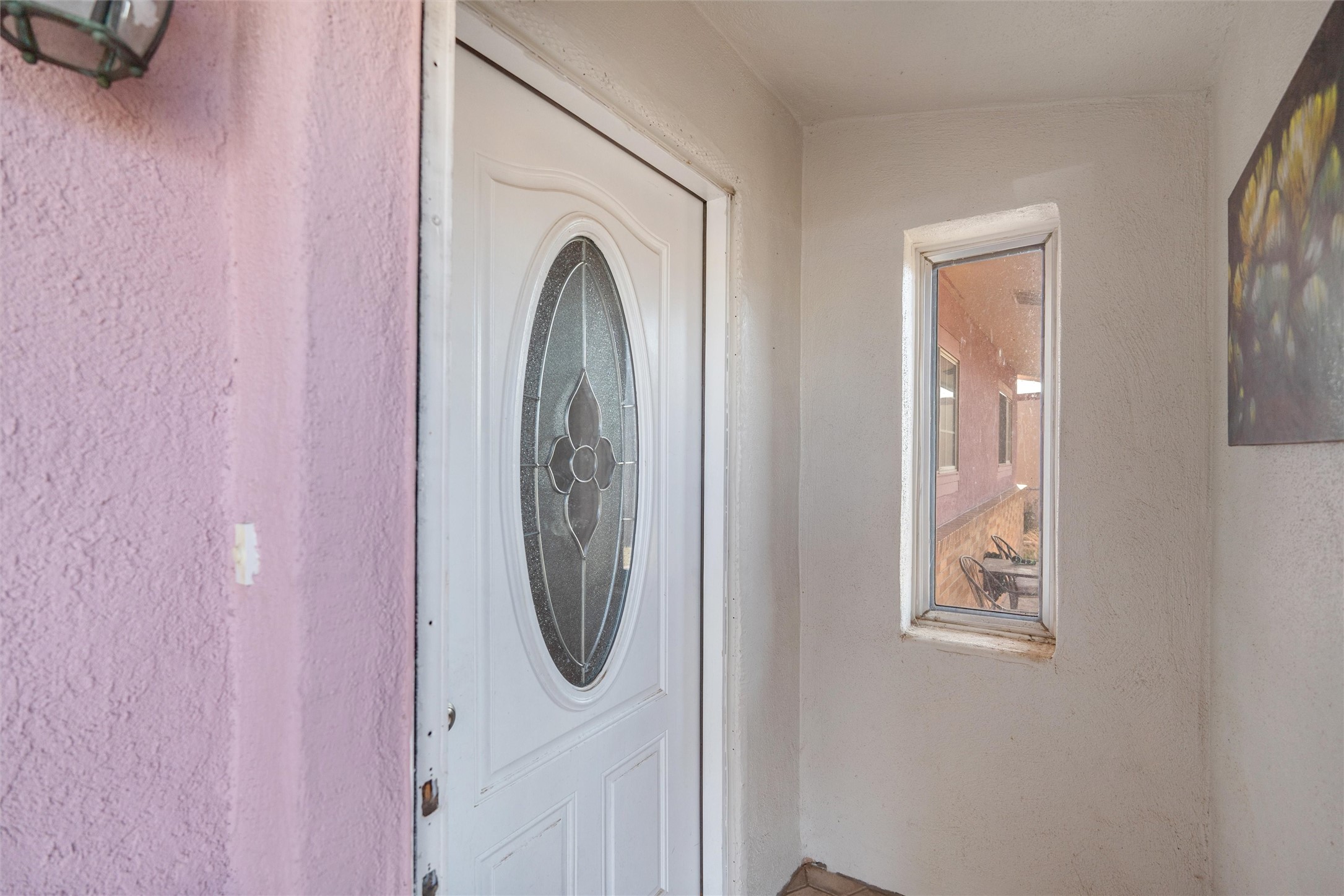 3328 Siringo Road, Santa Fe, New Mexico image 4