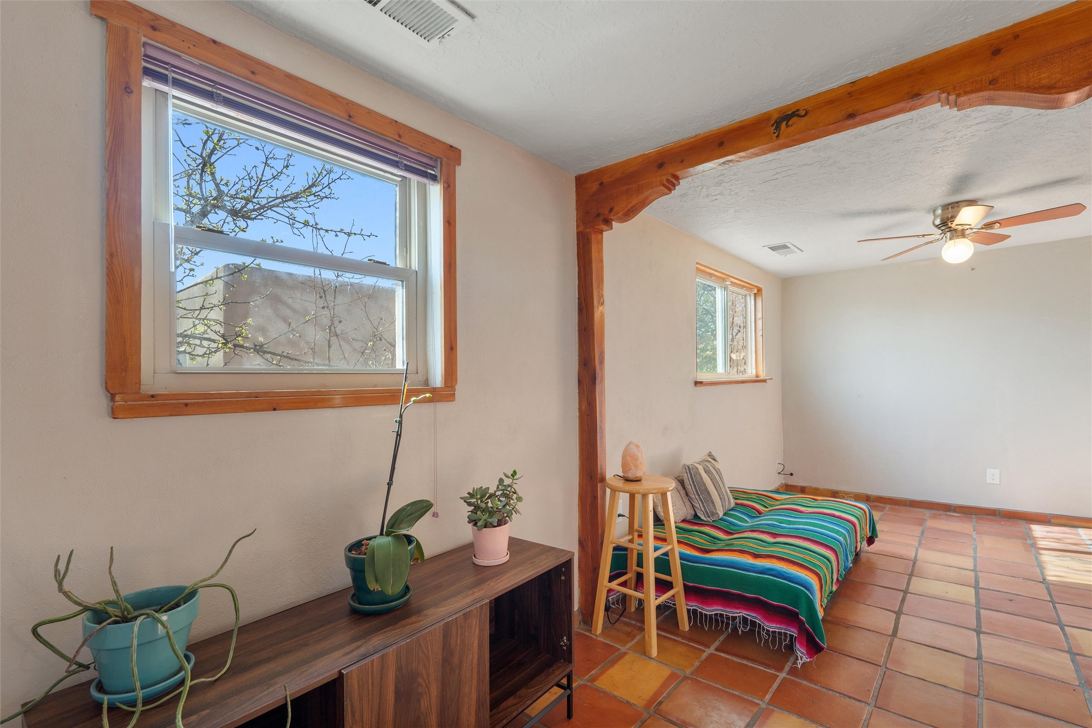 3328 Siringo Road, Santa Fe, New Mexico image 18
