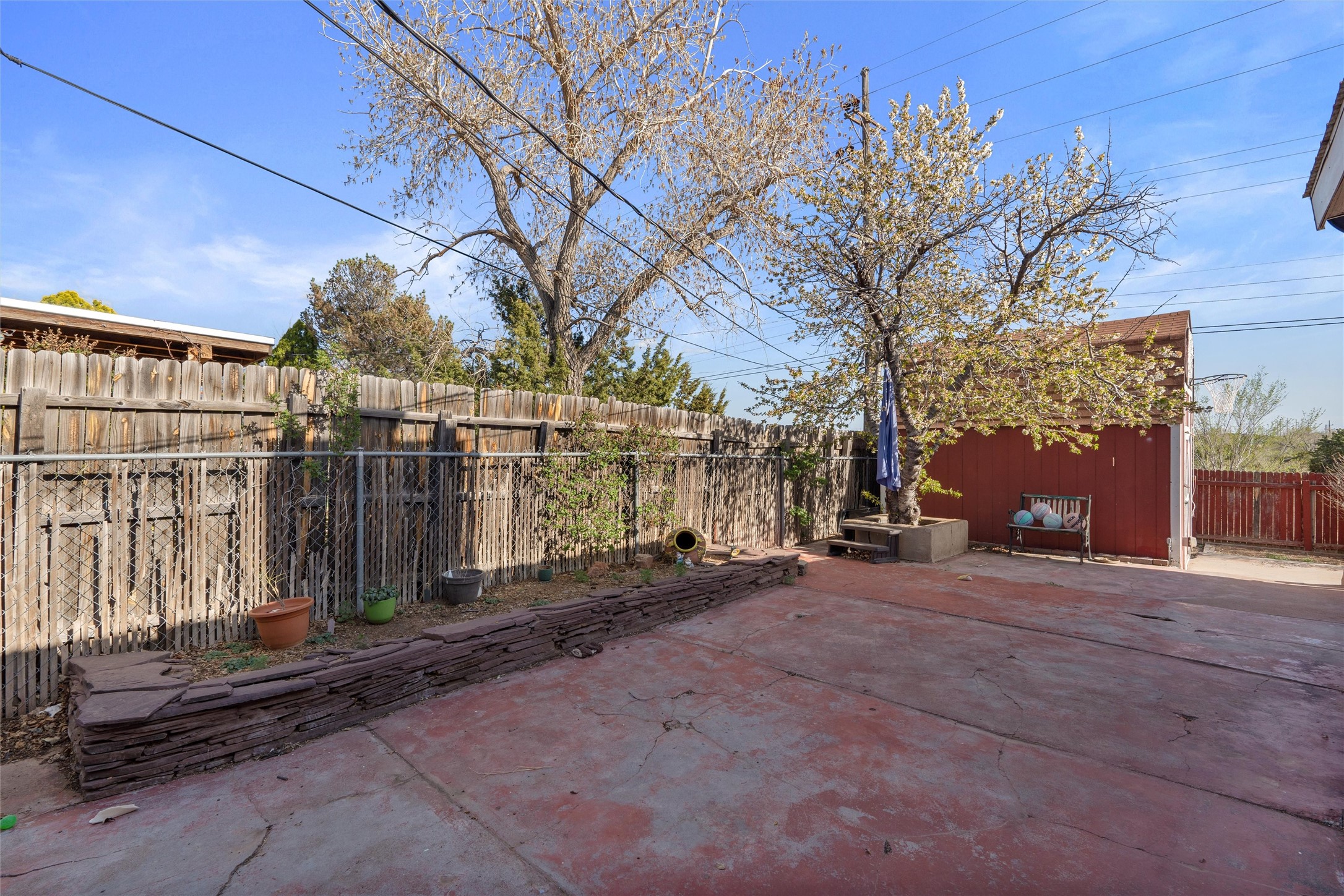 3328 Siringo Road, Santa Fe, New Mexico image 28